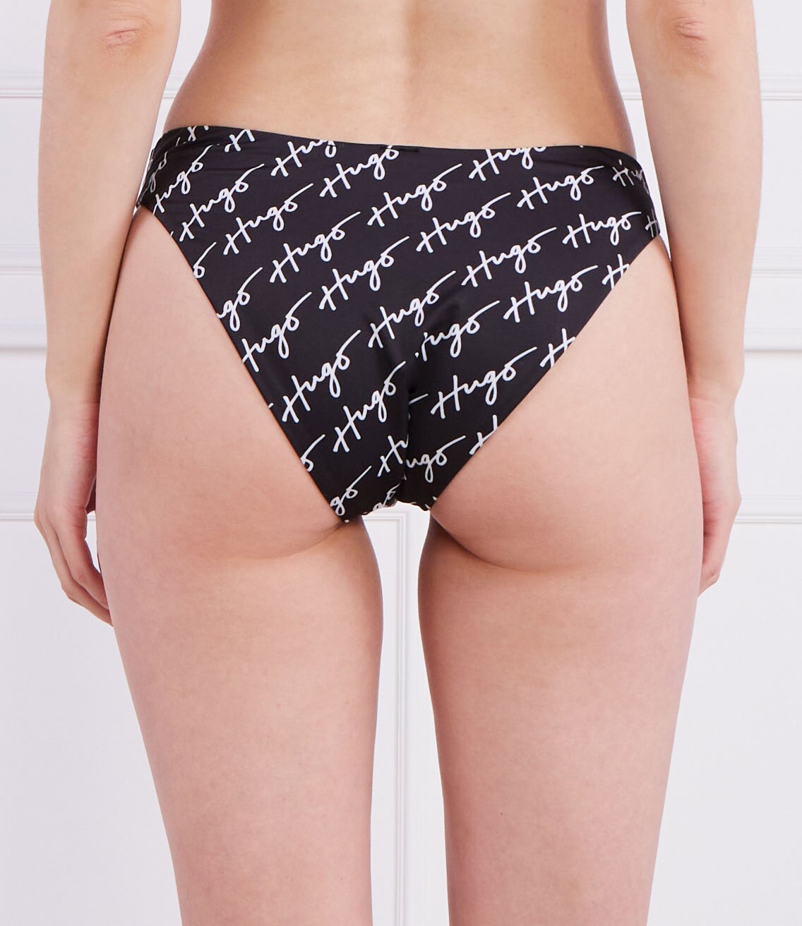Hugo Bodywear Slip de baie