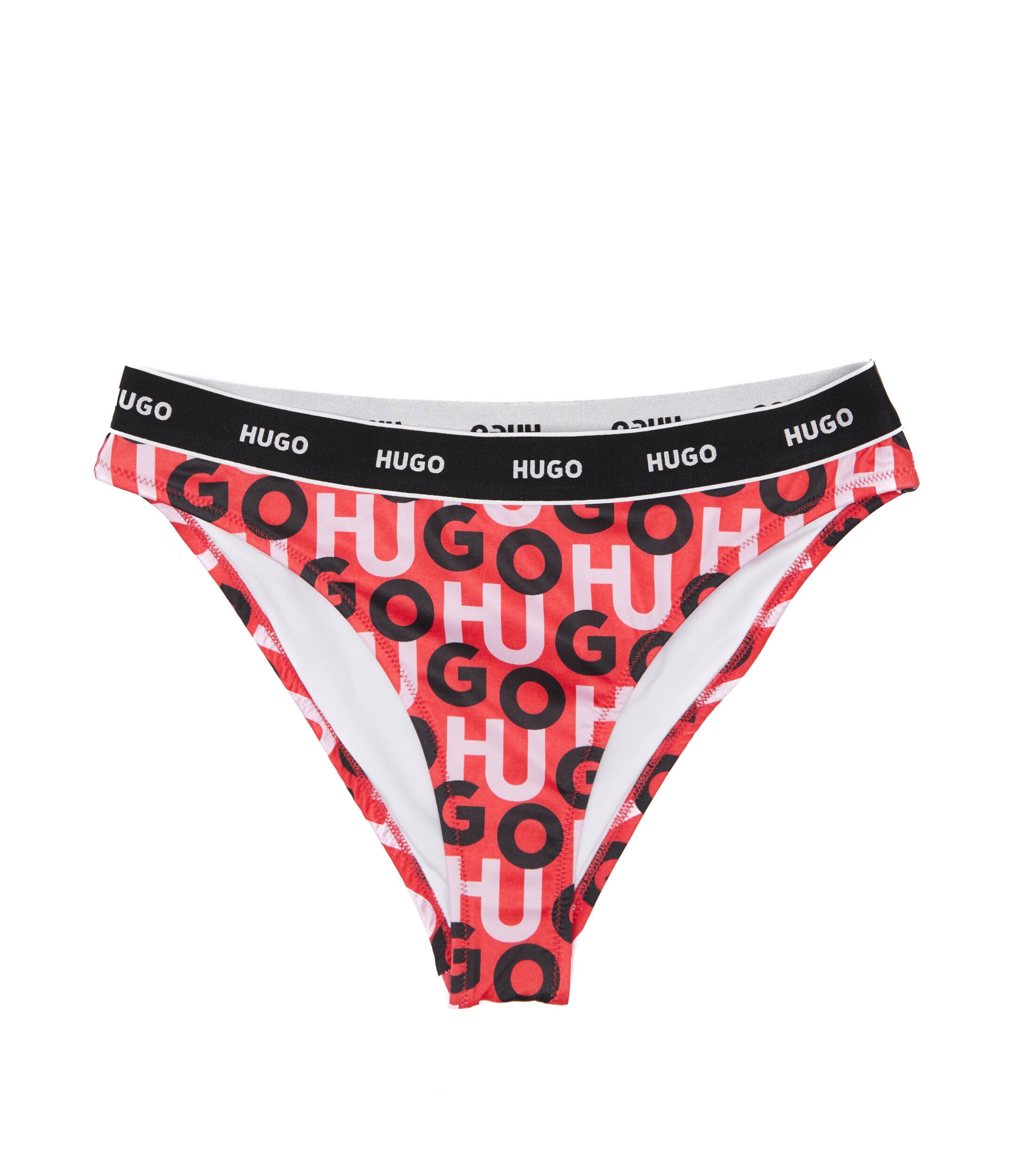 Hugo Bodywear Slip de baie