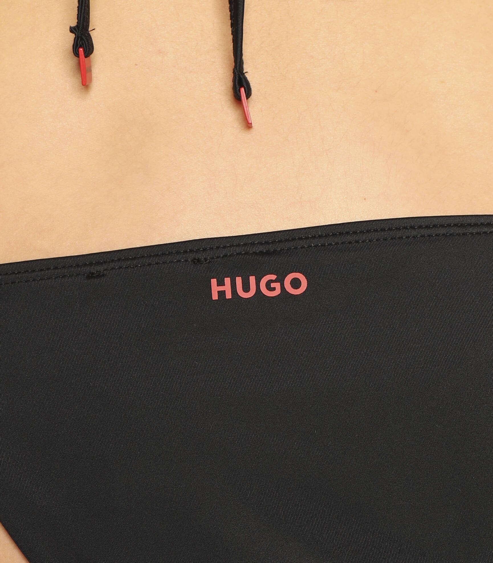 Hugo Bodywear Slip de baie PURE