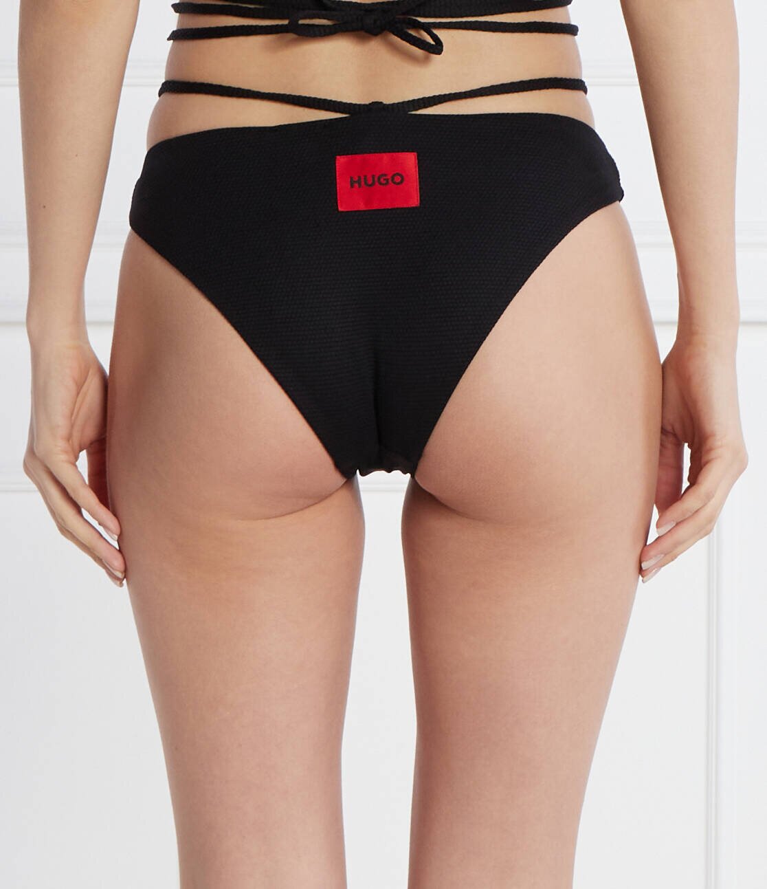 Hugo Bodywear Slip de baie RED LABEL CLASSIC