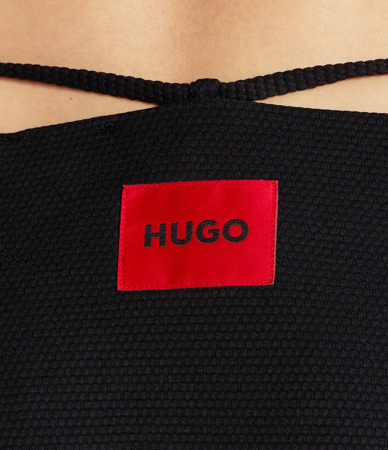 Hugo Bodywear Slip de baie RED LABEL CLASSIC