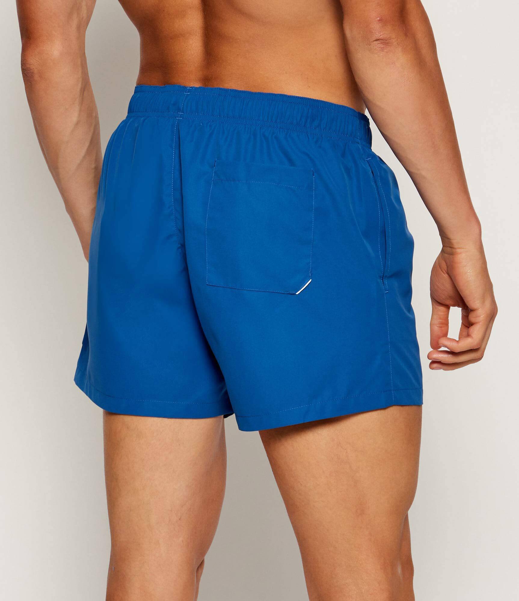 Hugo Bodywear Șorți de baie ABAS | regular fit