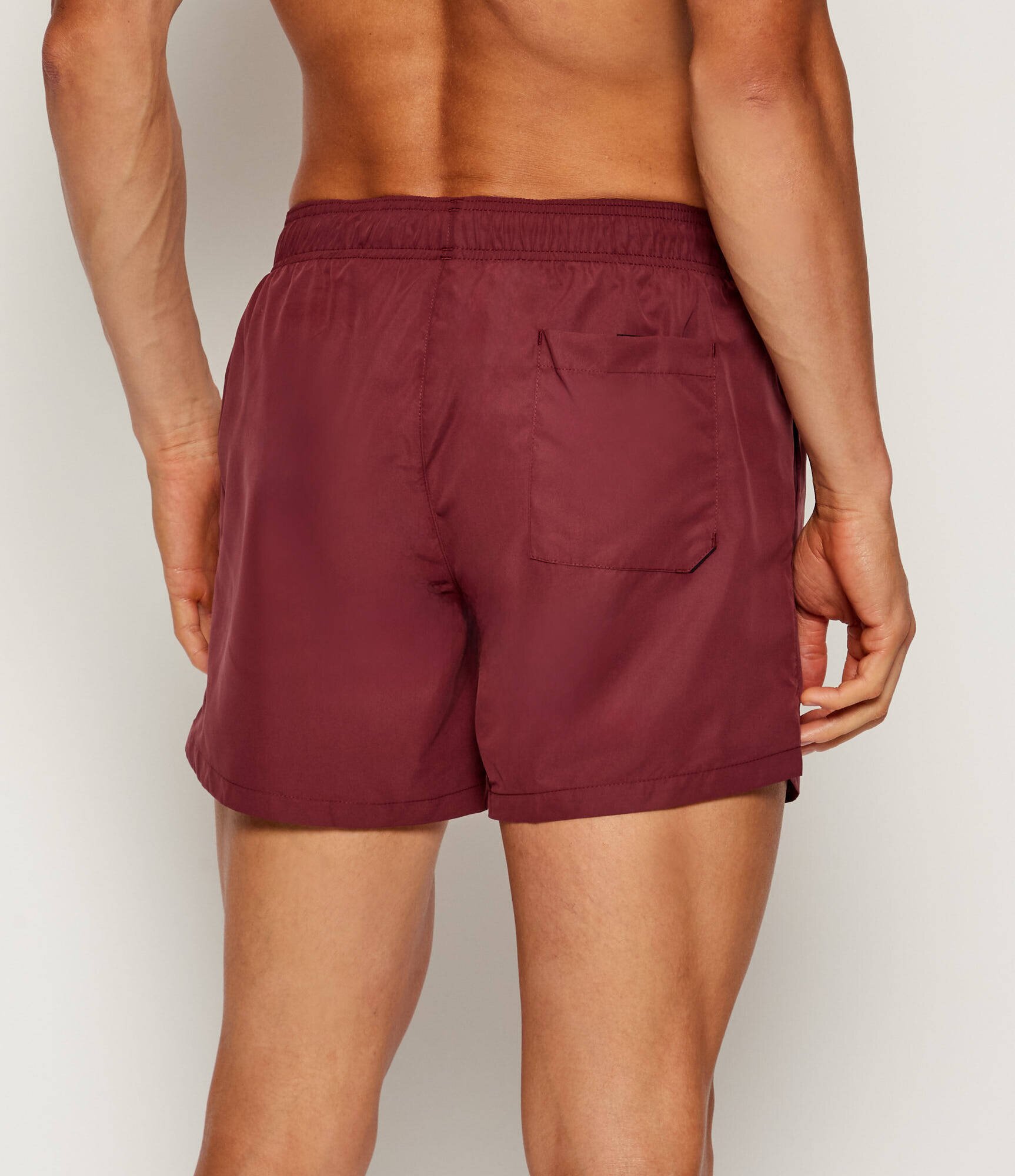 Hugo Bodywear Șorți de baie ABAS | regular fit