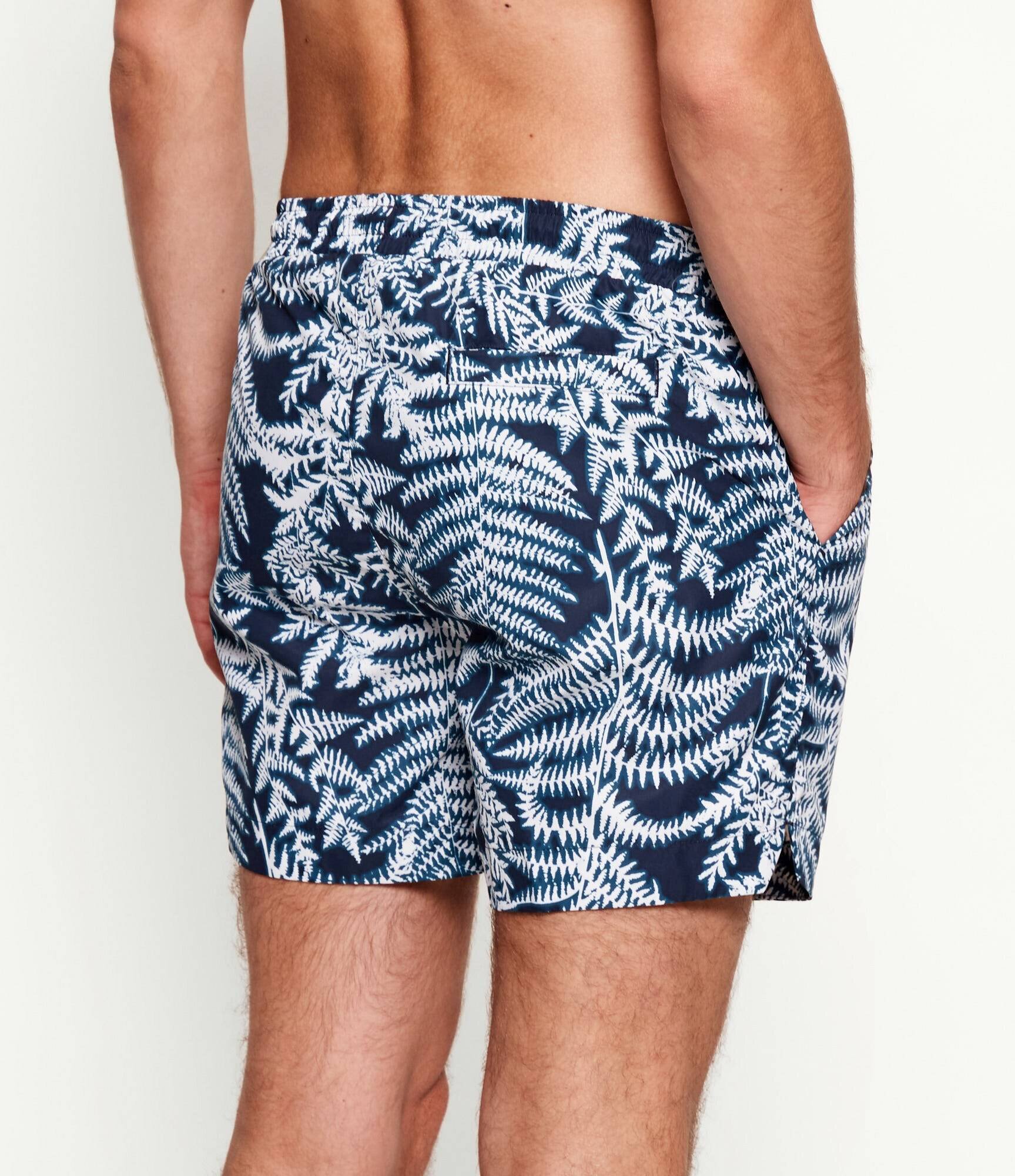 Hugo Bodywear Șorți de baie CALALA | regular fit