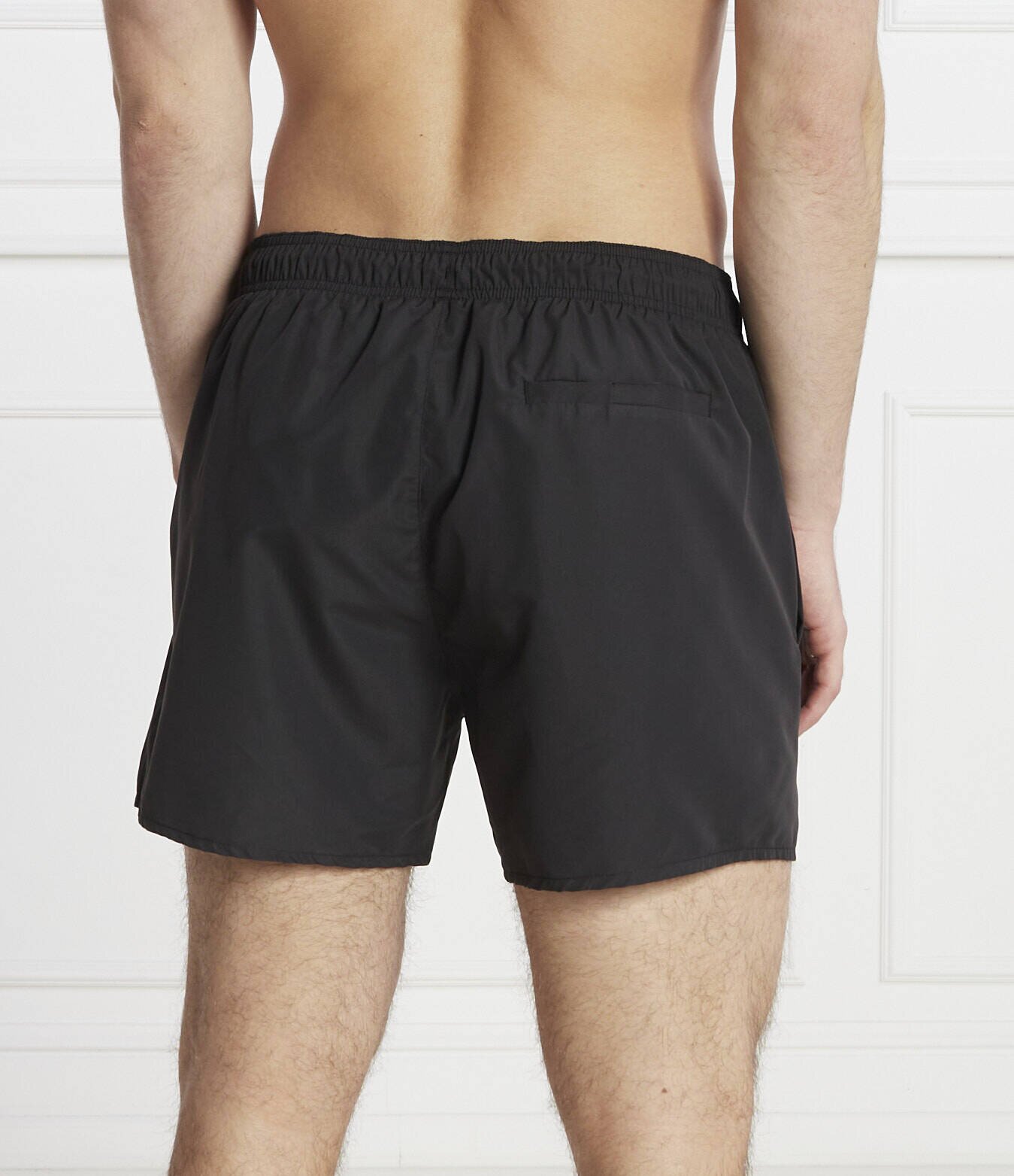 Hugo Bodywear Șorți de baie DODO | Regular Fit