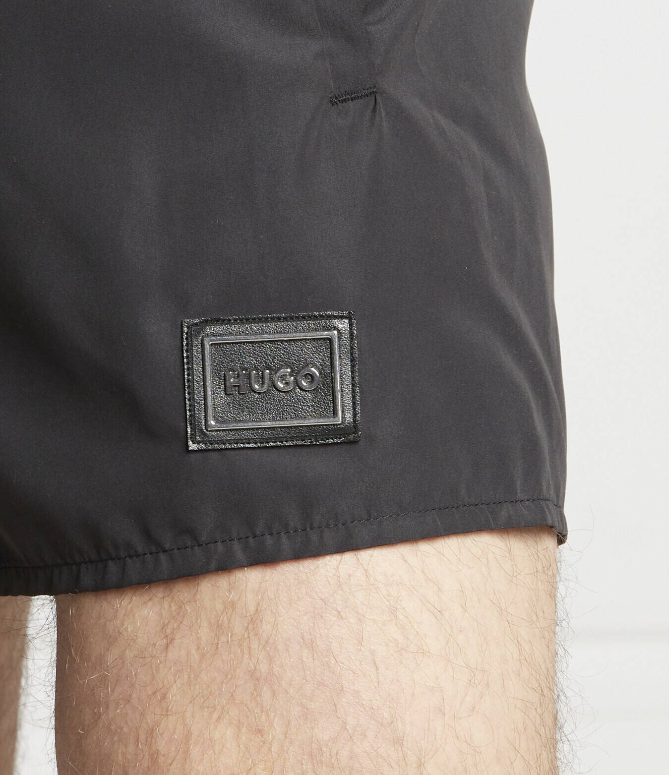 Hugo Bodywear Șorți de baie DODO | Regular Fit