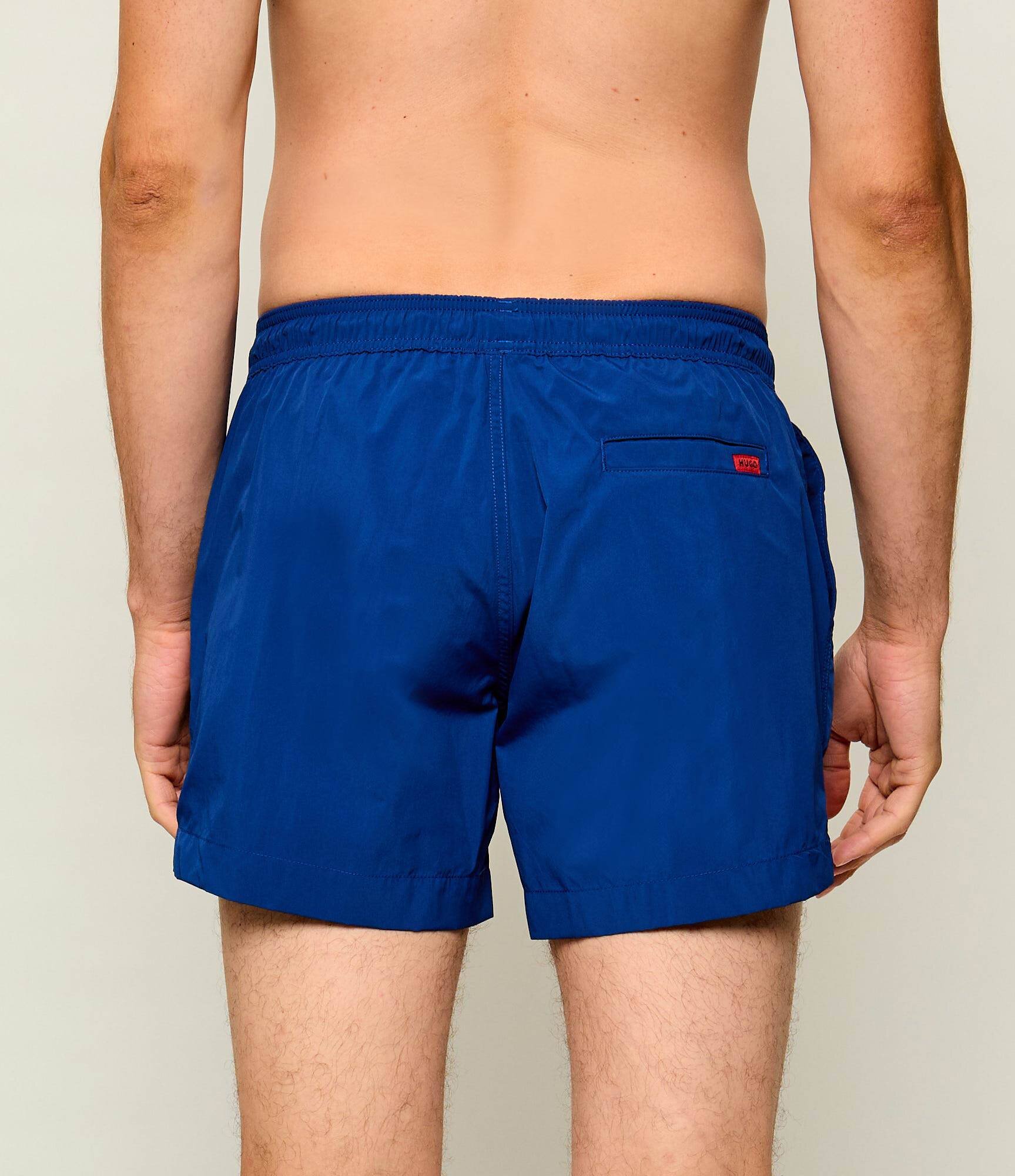 Hugo Bodywear Șorți de baie Dominica | regular fit