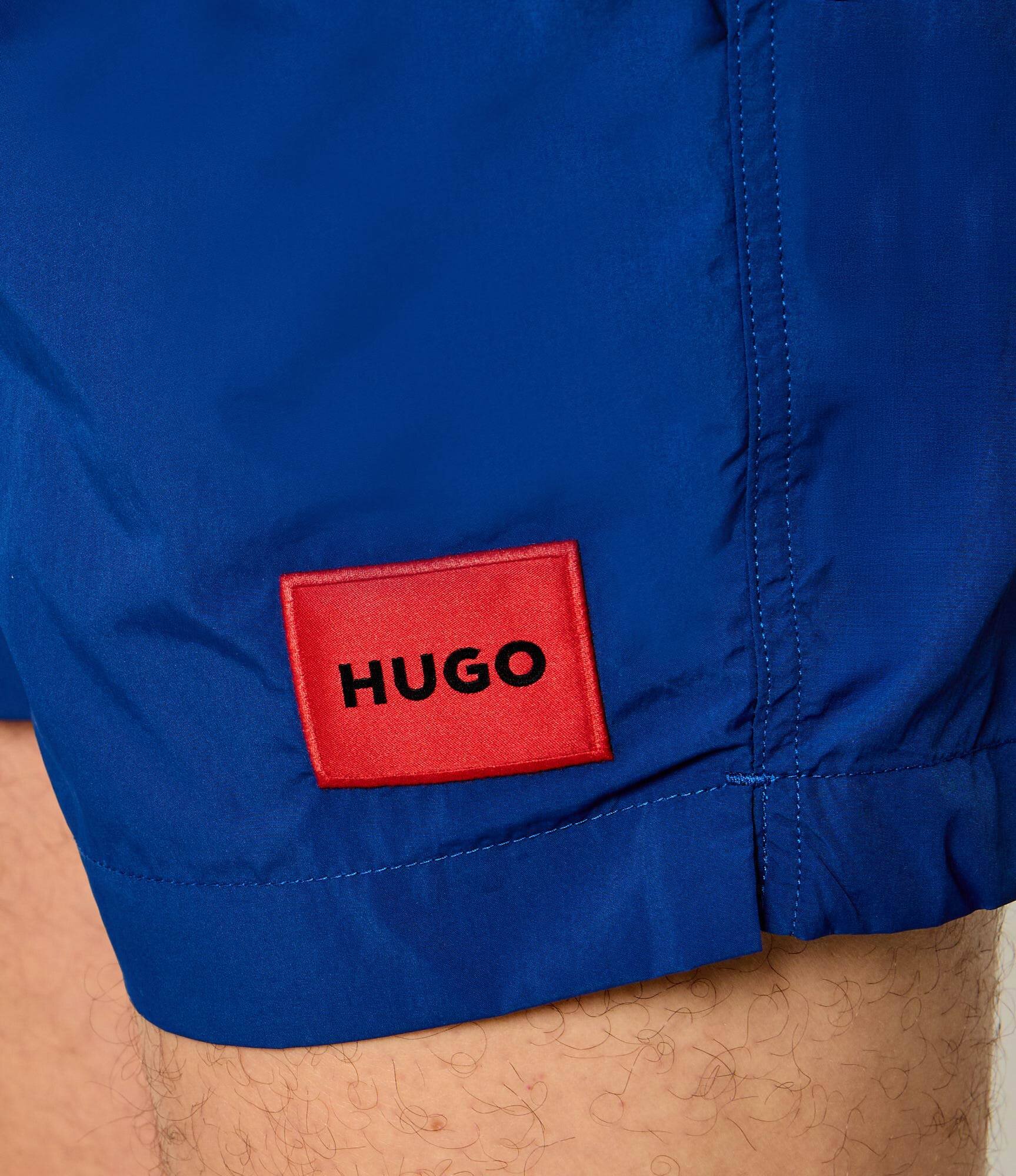 Hugo Bodywear Șorți de baie Dominica | regular fit