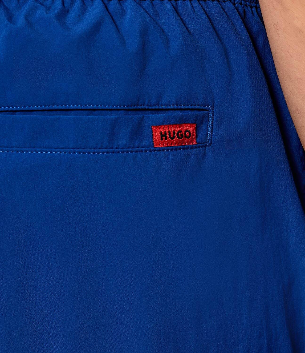 Hugo Bodywear Șorți de baie Dominica | regular fit