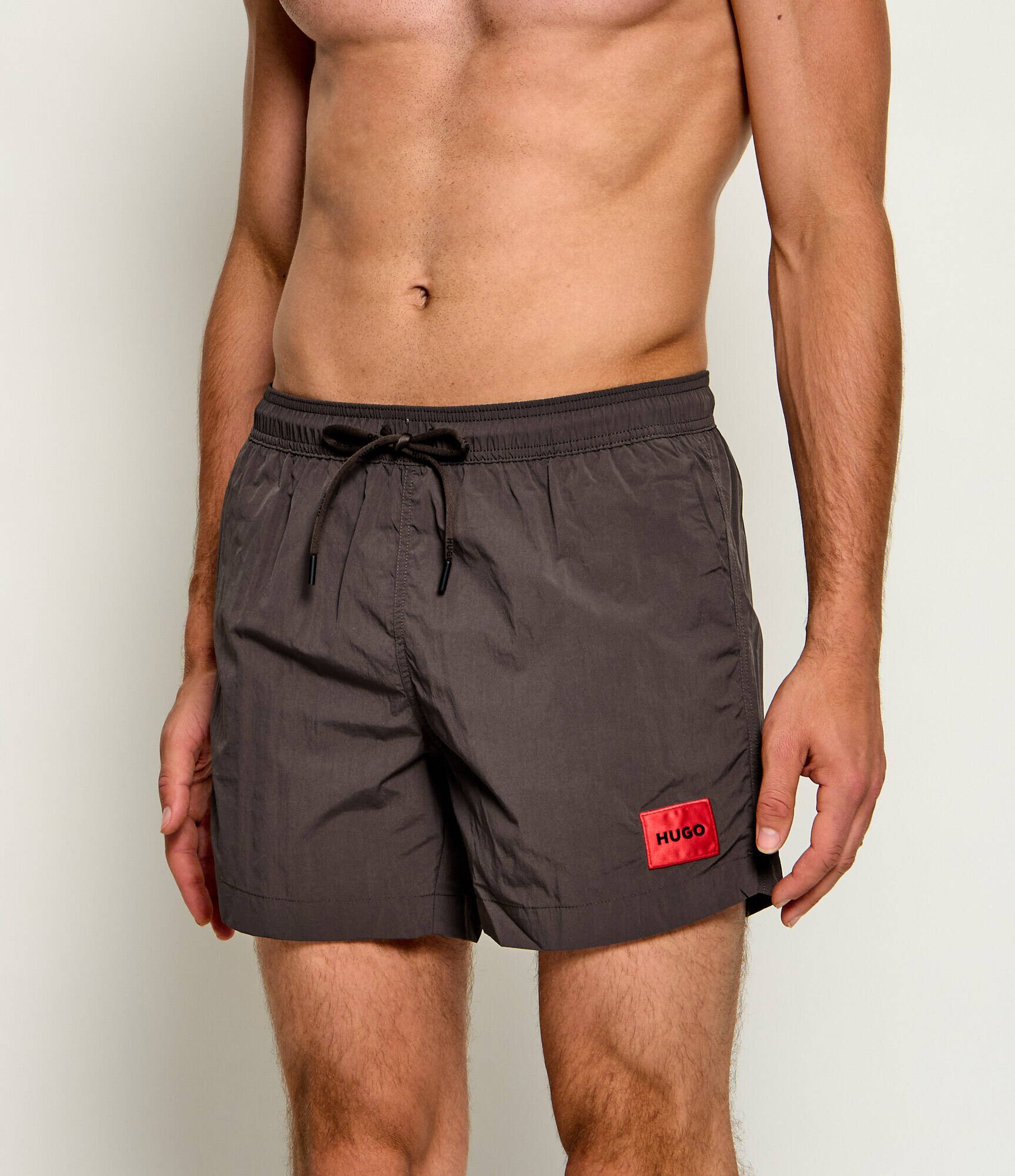 Hugo Bodywear Șorți de baie DOMINICA | regular fit