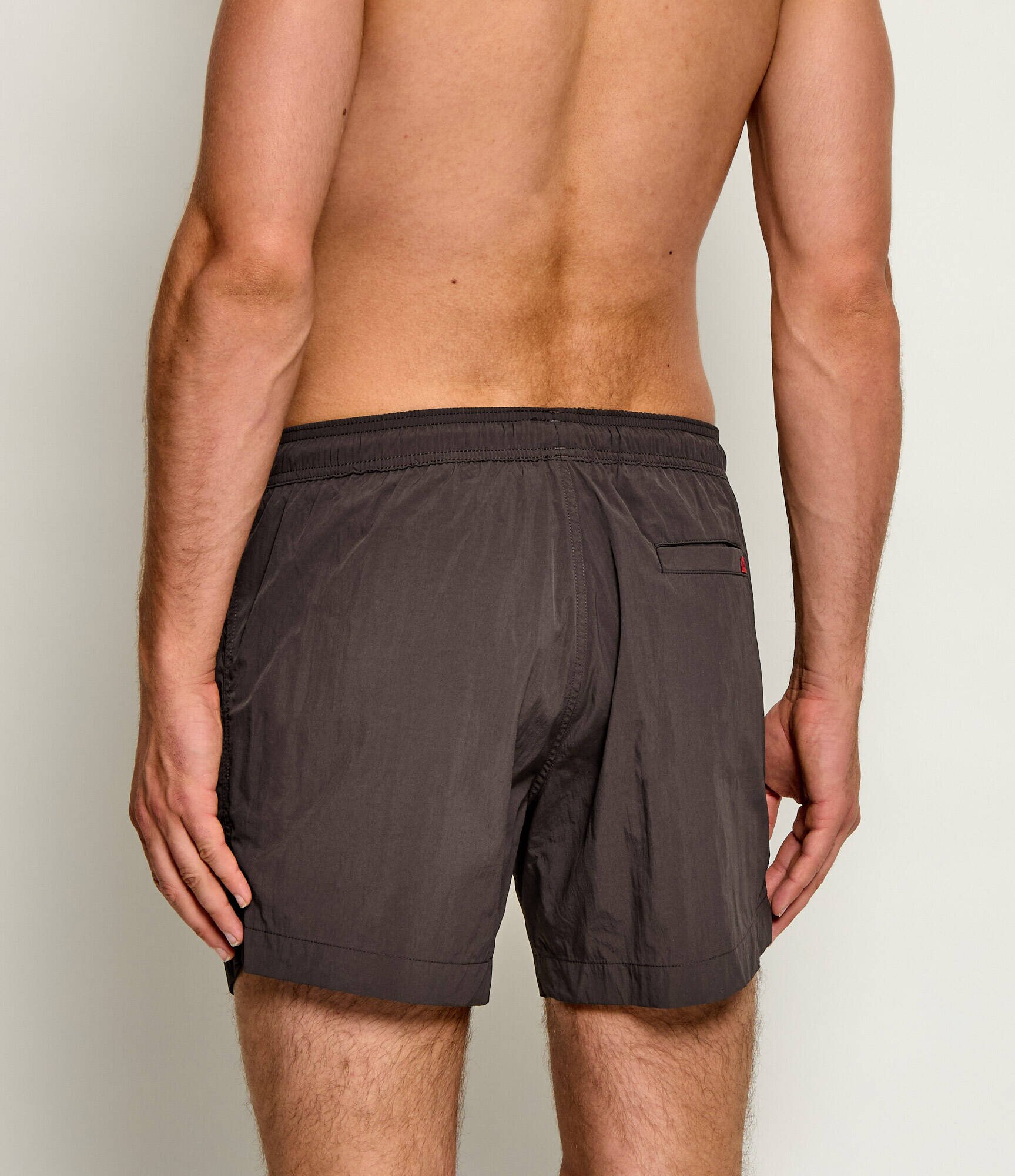 Hugo Bodywear Șorți de baie DOMINICA | regular fit
