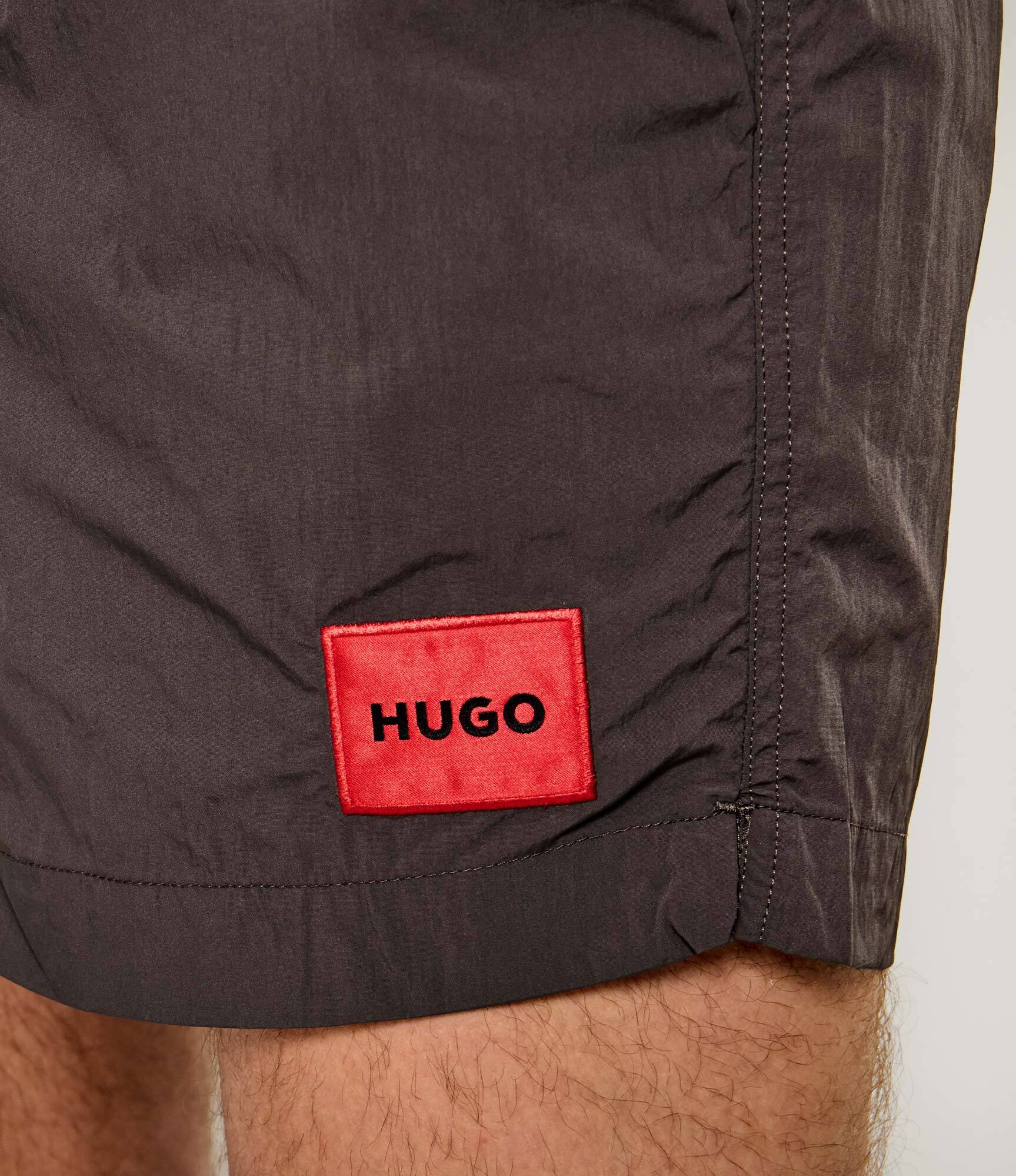 Hugo Bodywear Șorți de baie DOMINICA | regular fit