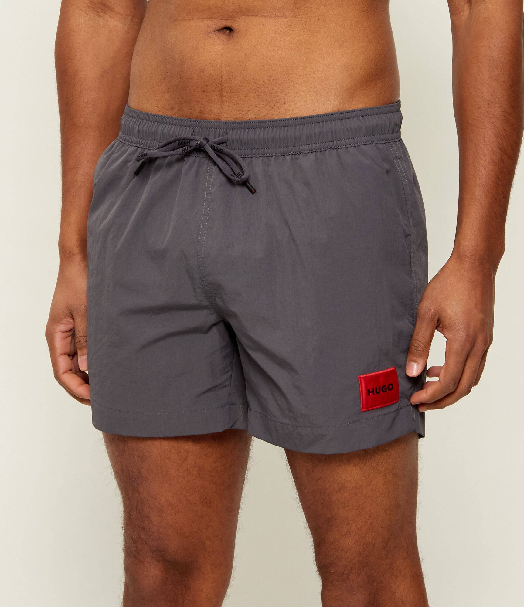 Hugo Bodywear Șorți de baie DOMINICA | regular fit