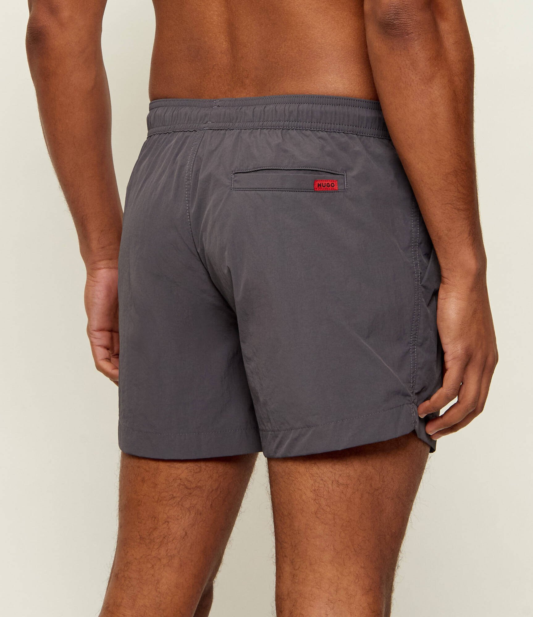 Hugo Bodywear Șorți de baie DOMINICA | regular fit