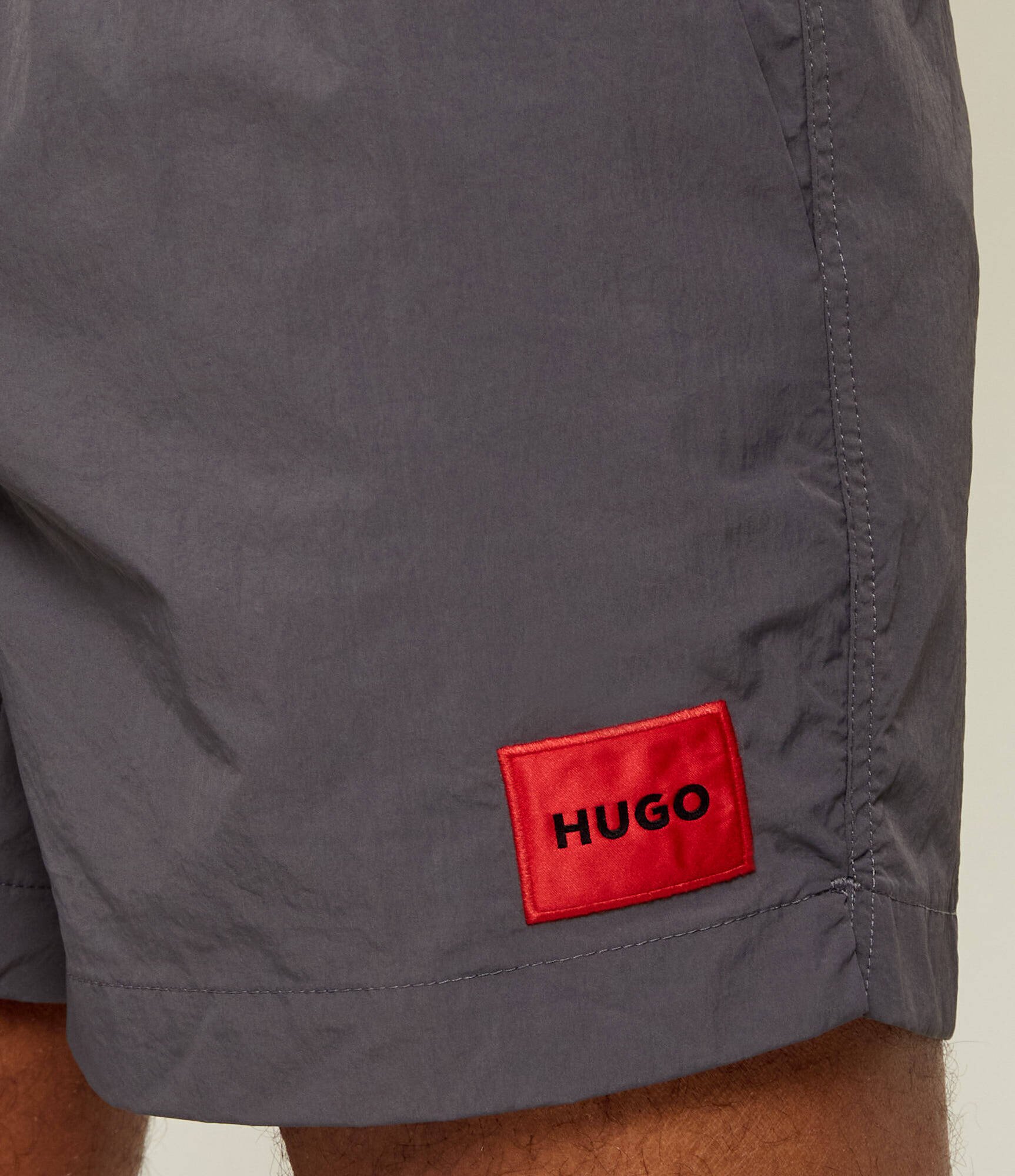 Hugo Bodywear Șorți de baie DOMINICA | regular fit