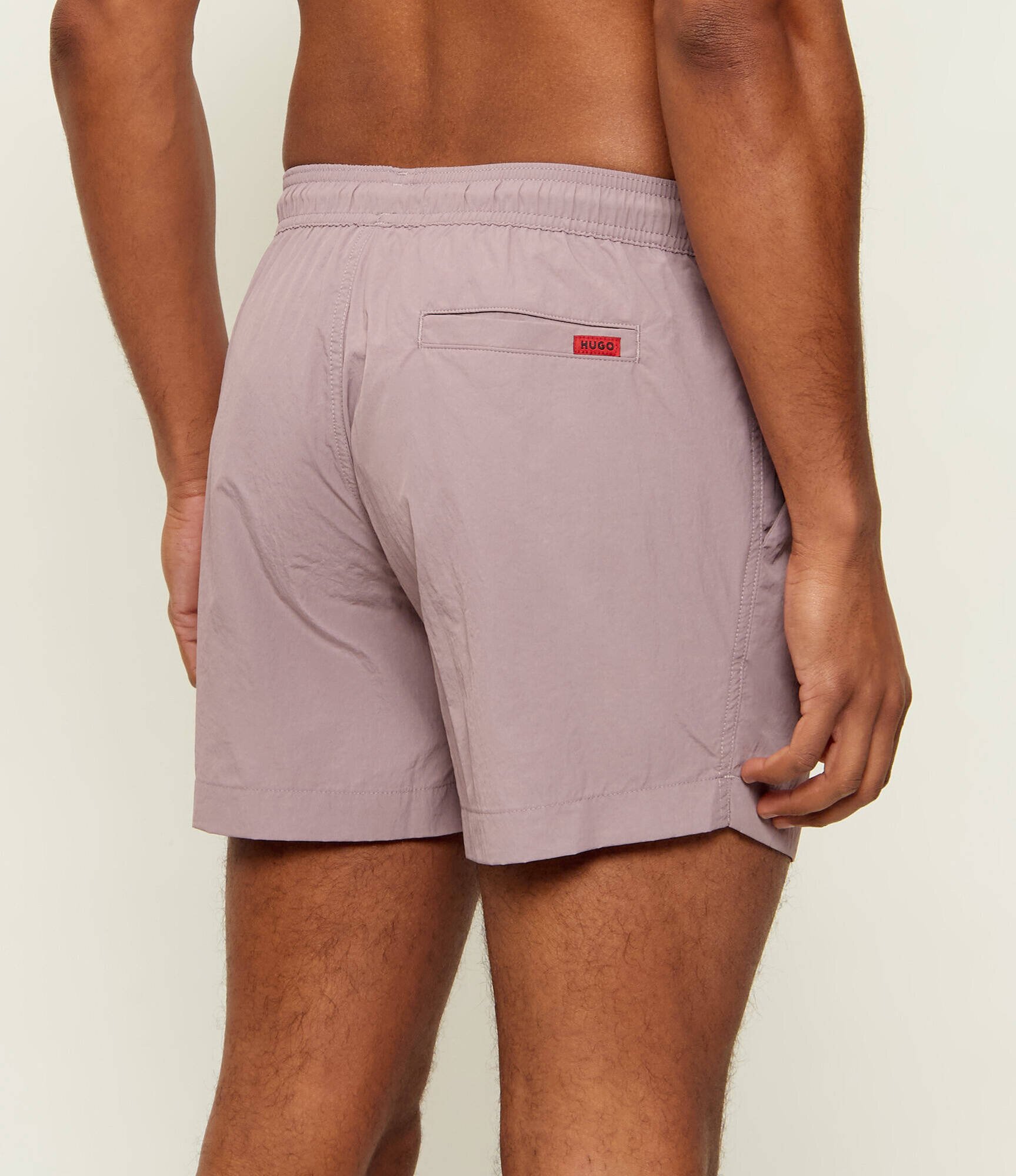 Hugo Bodywear Șorți de baie DOMINICA | regular fit