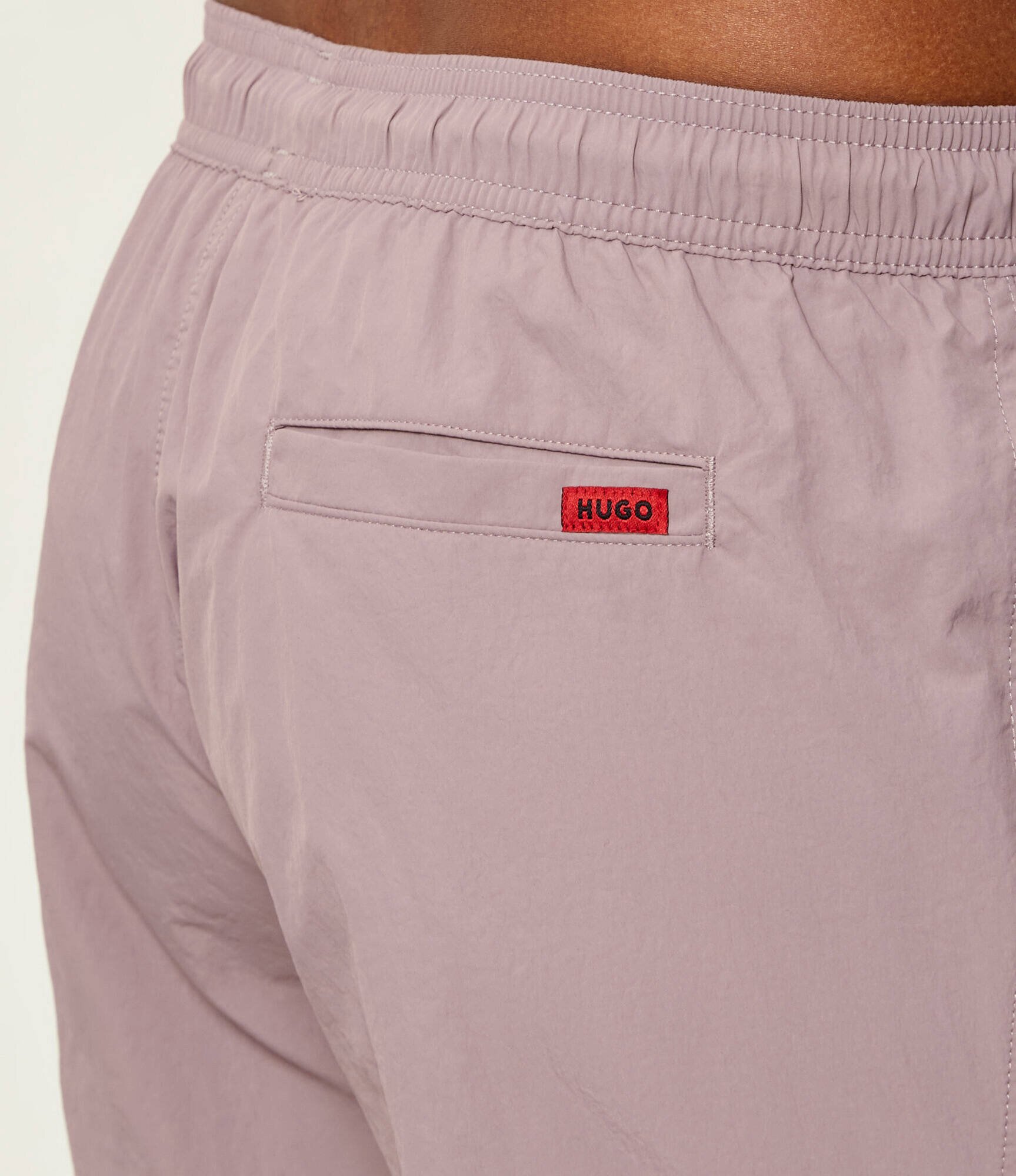 Hugo Bodywear Șorți de baie DOMINICA | regular fit