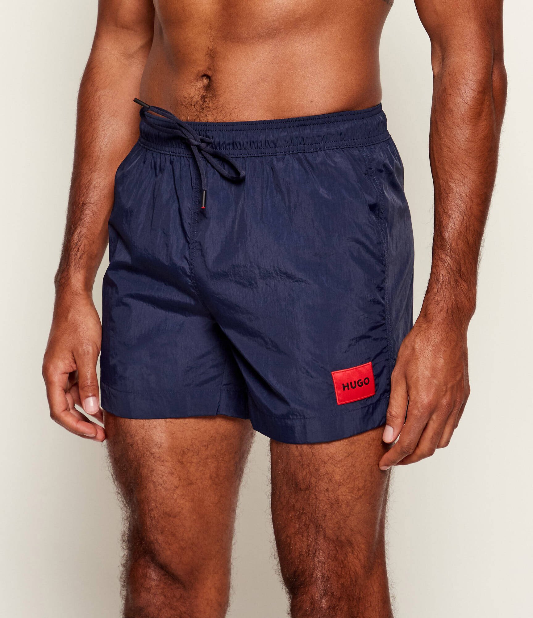 Hugo Bodywear Șorți de baie DOMINICA | regular fit