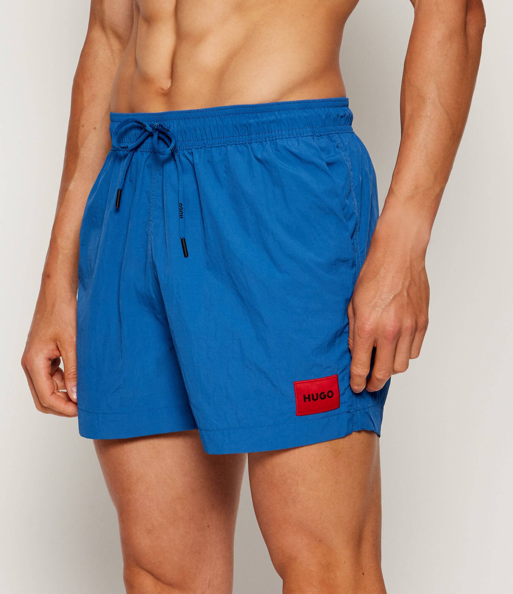 Hugo Bodywear Șorți de baie DOMINICA | regular fit