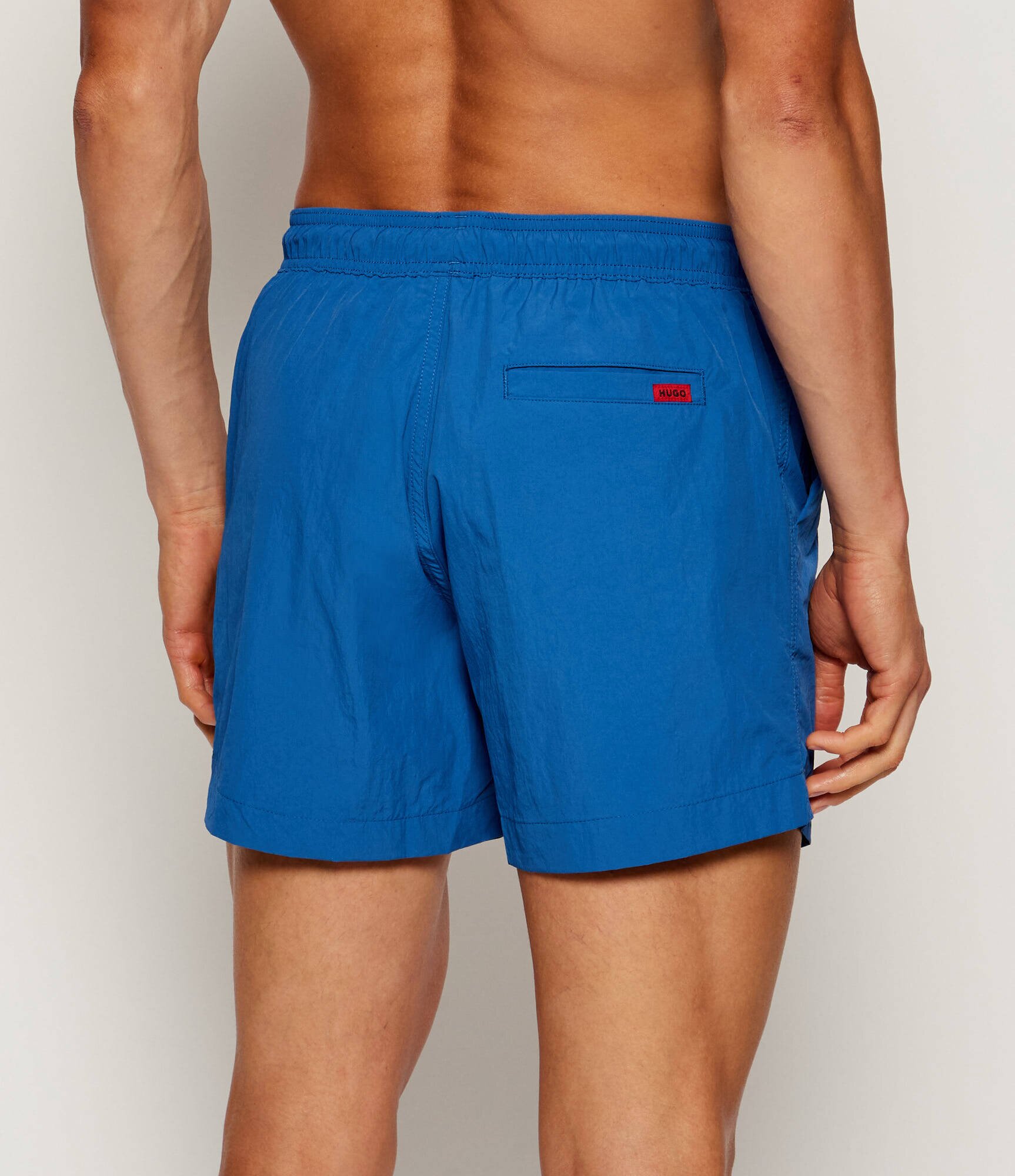 Hugo Bodywear Șorți de baie DOMINICA | regular fit
