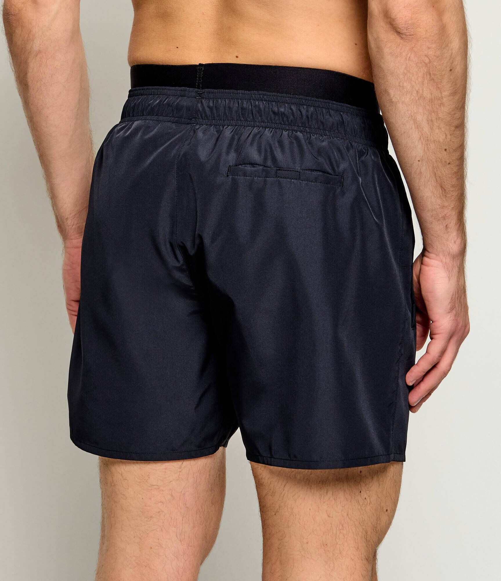 Hugo Bodywear Șorți de baie Galaxy | regular fit