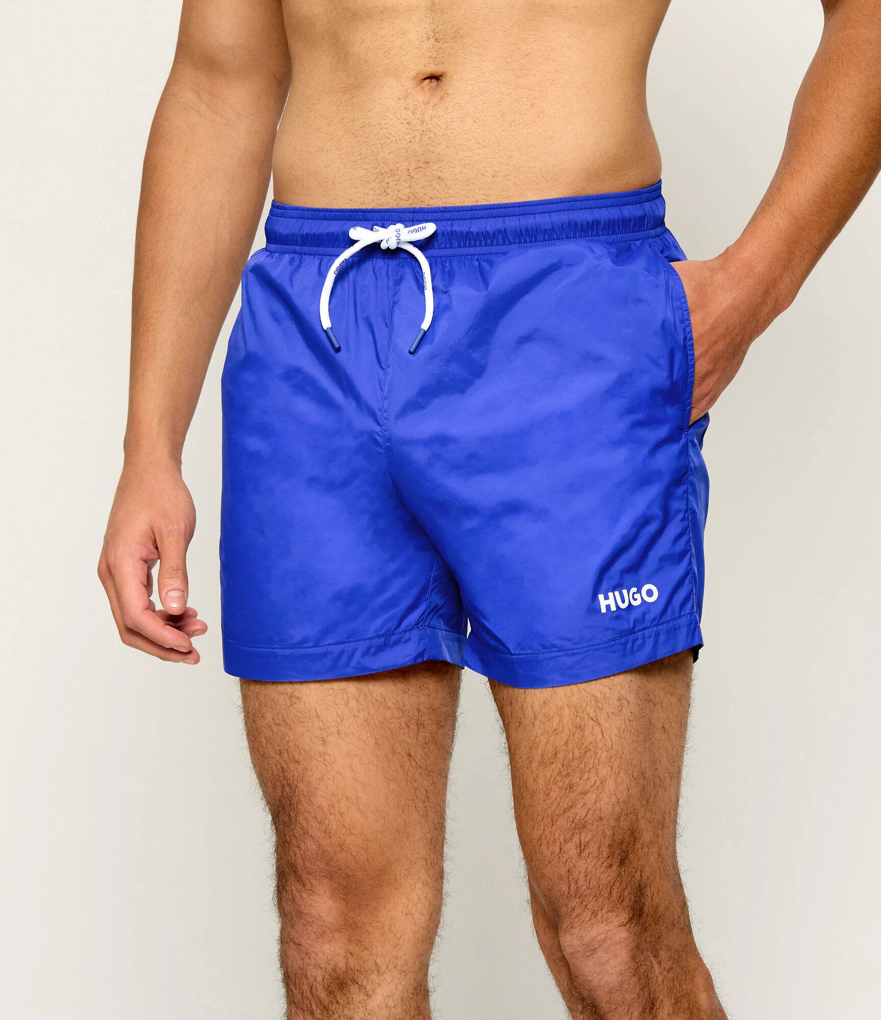 Hugo Bodywear Șorți de baie Haiti | regular fit