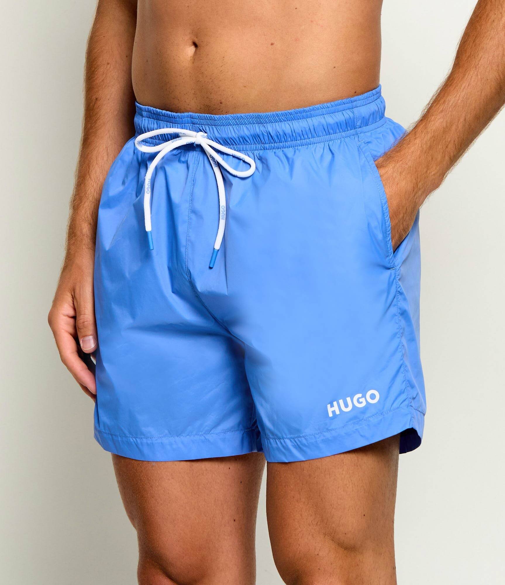 Hugo Bodywear Șorți de baie Haiti | regular fit