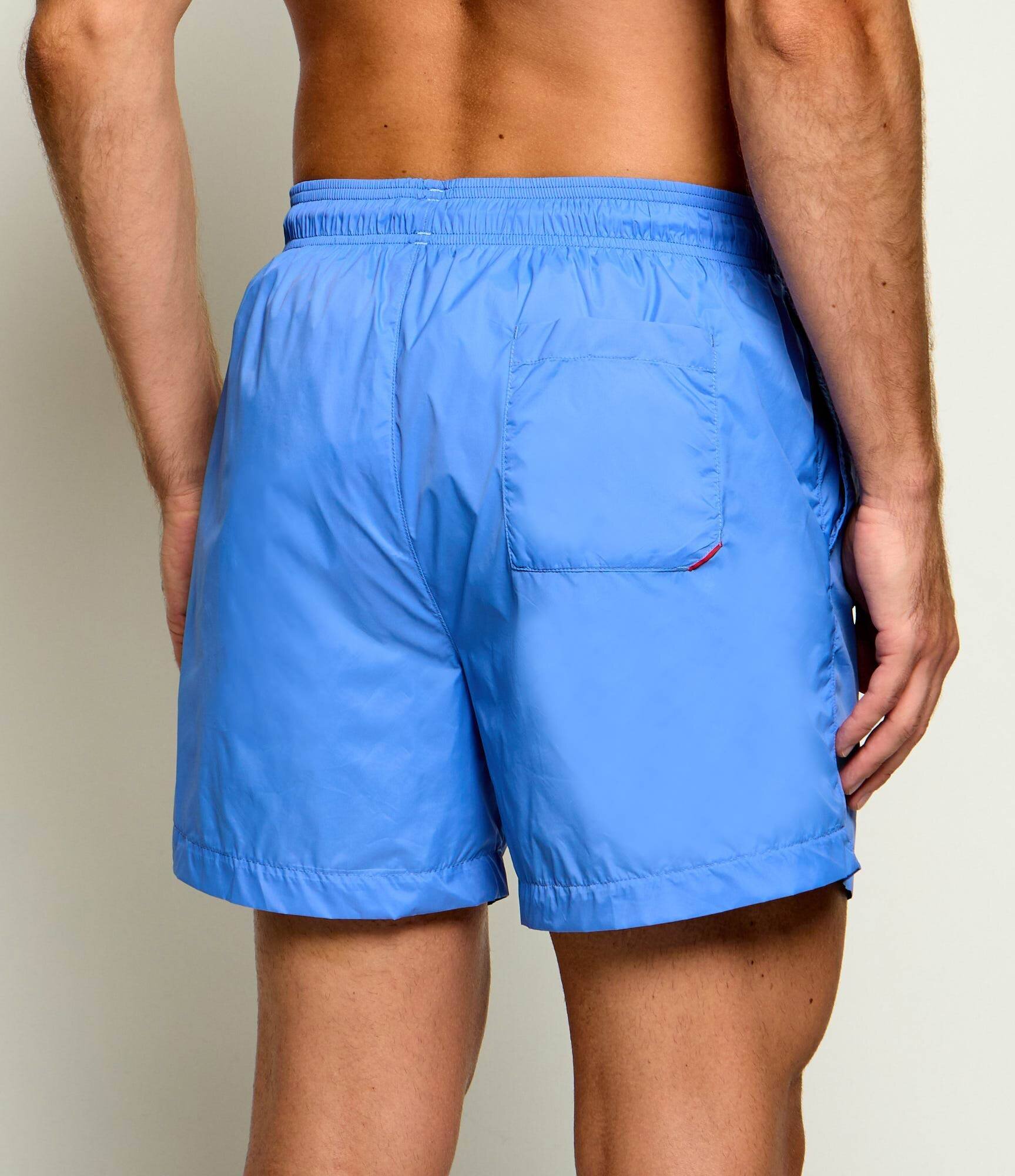 Hugo Bodywear Șorți de baie Haiti | regular fit