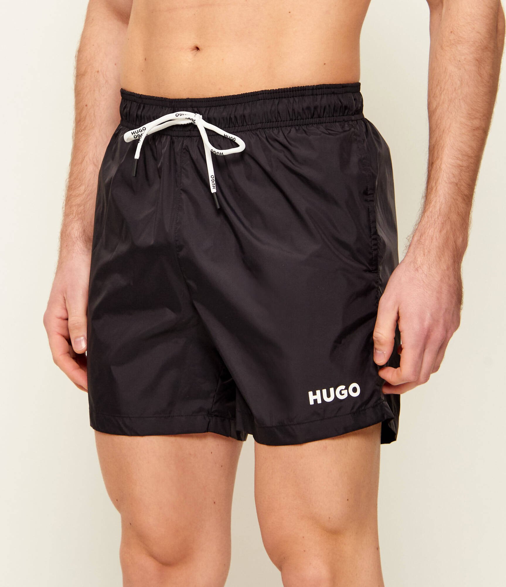 Hugo Bodywear Șorți de baie Haiti | regular fit