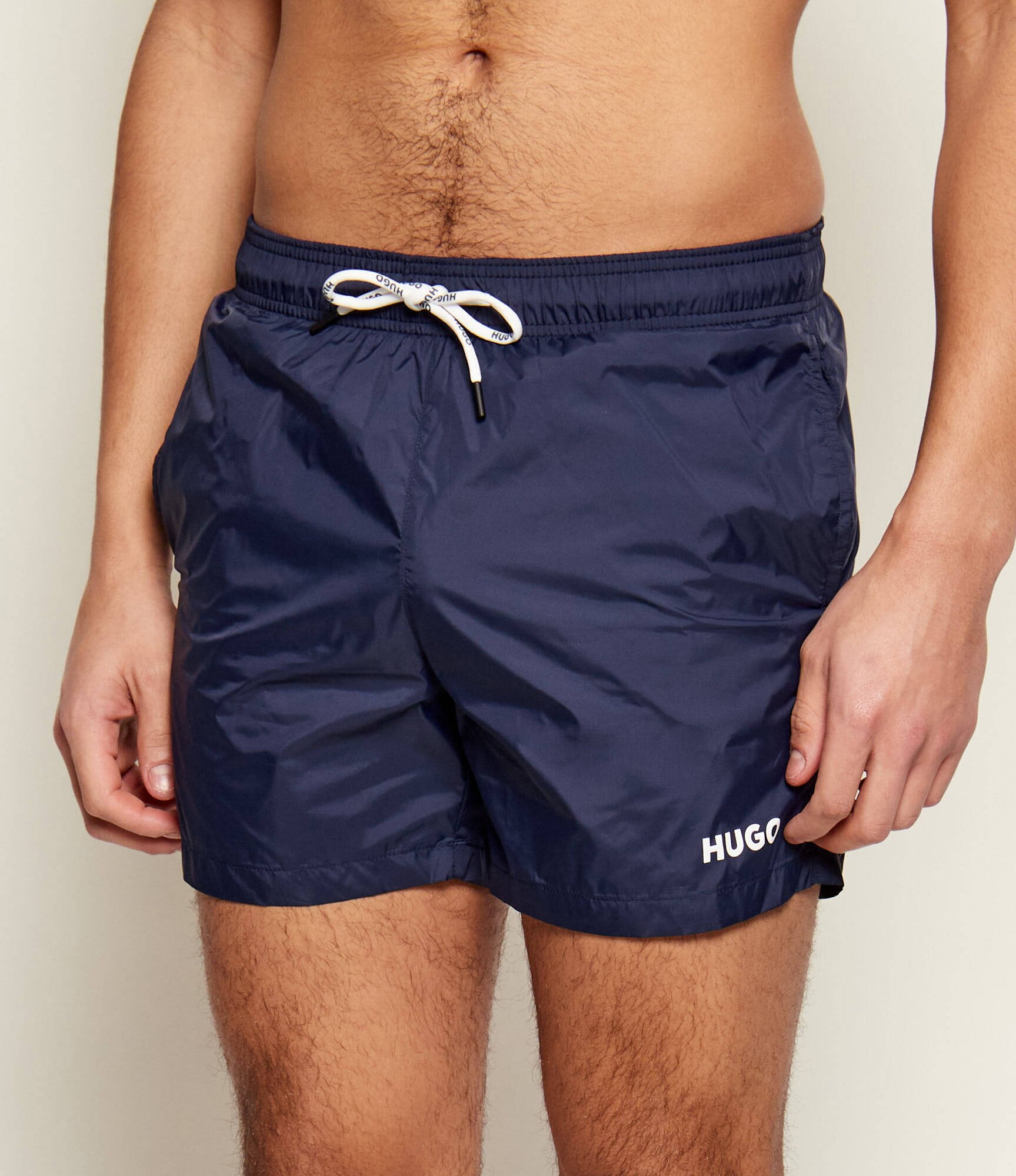 Hugo Bodywear Șorți de baie Haiti | regular fit