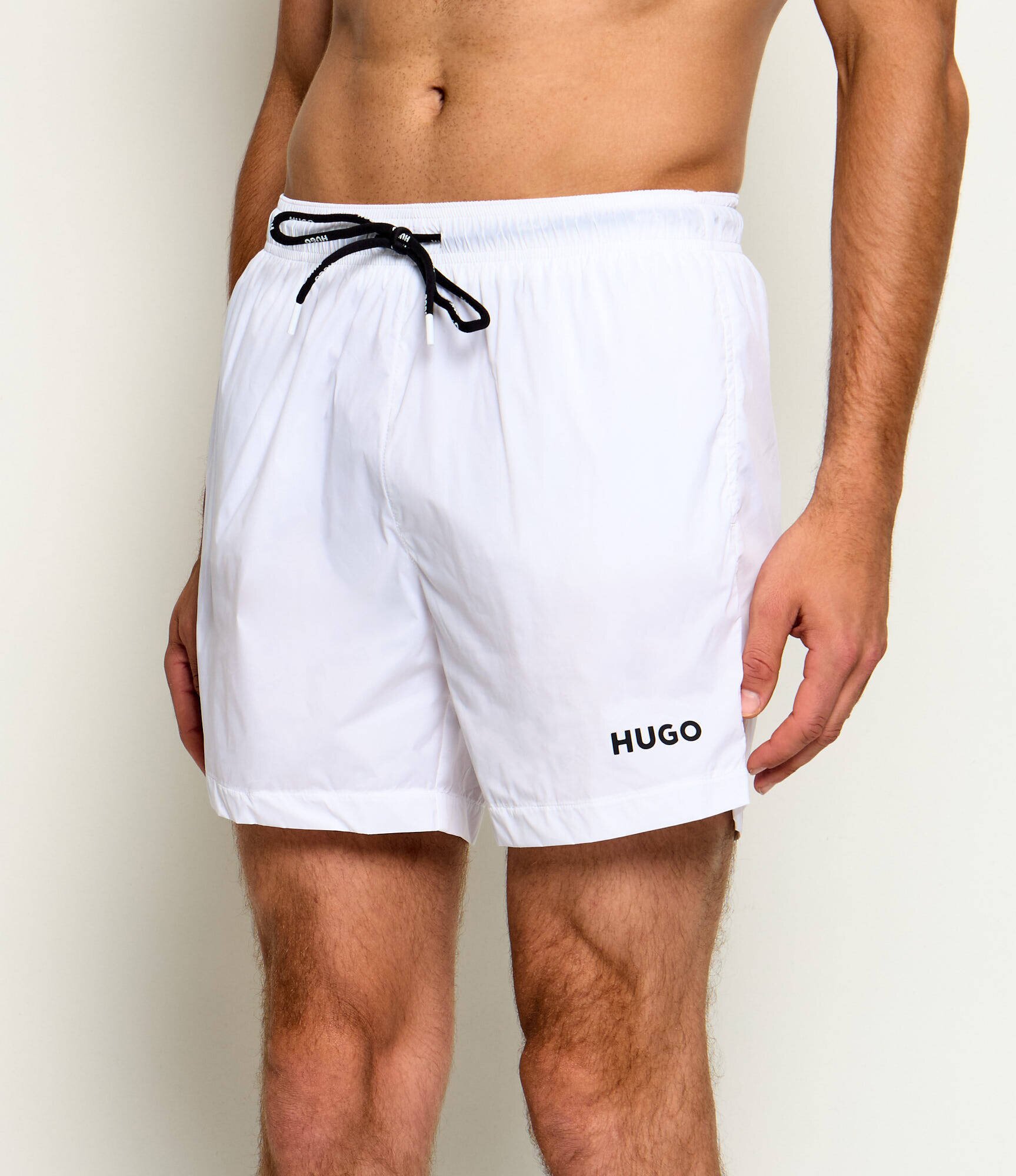 Hugo Bodywear Șorți de baie Haiti | regular fit