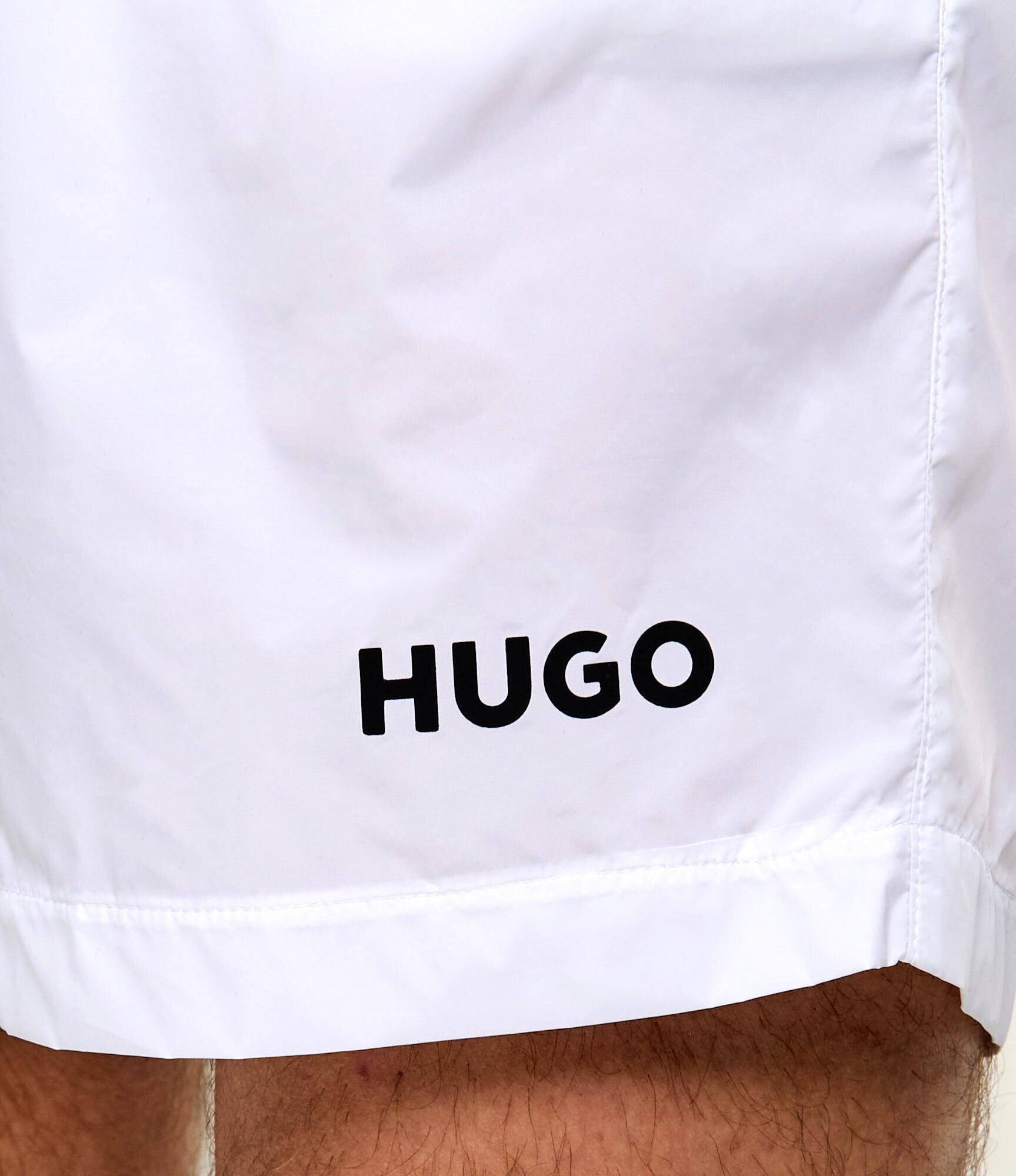 Hugo Bodywear Șorți de baie Haiti | regular fit