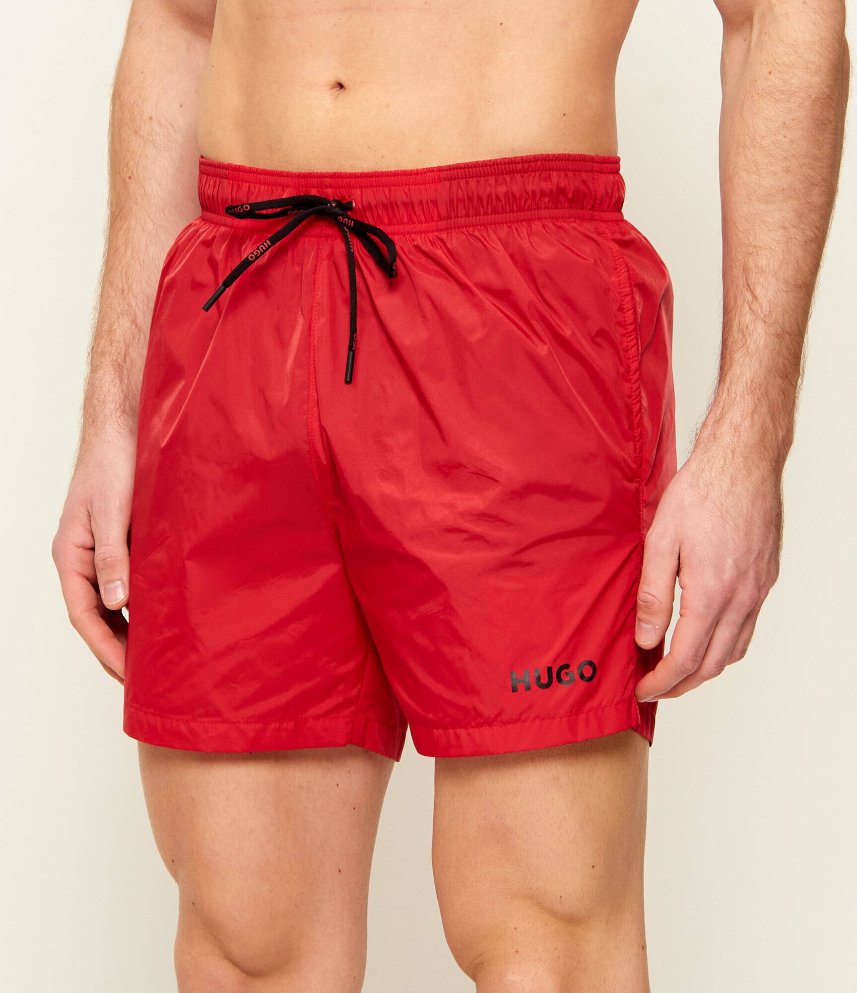 Hugo Bodywear Șorți de baie Haiti | regular fit