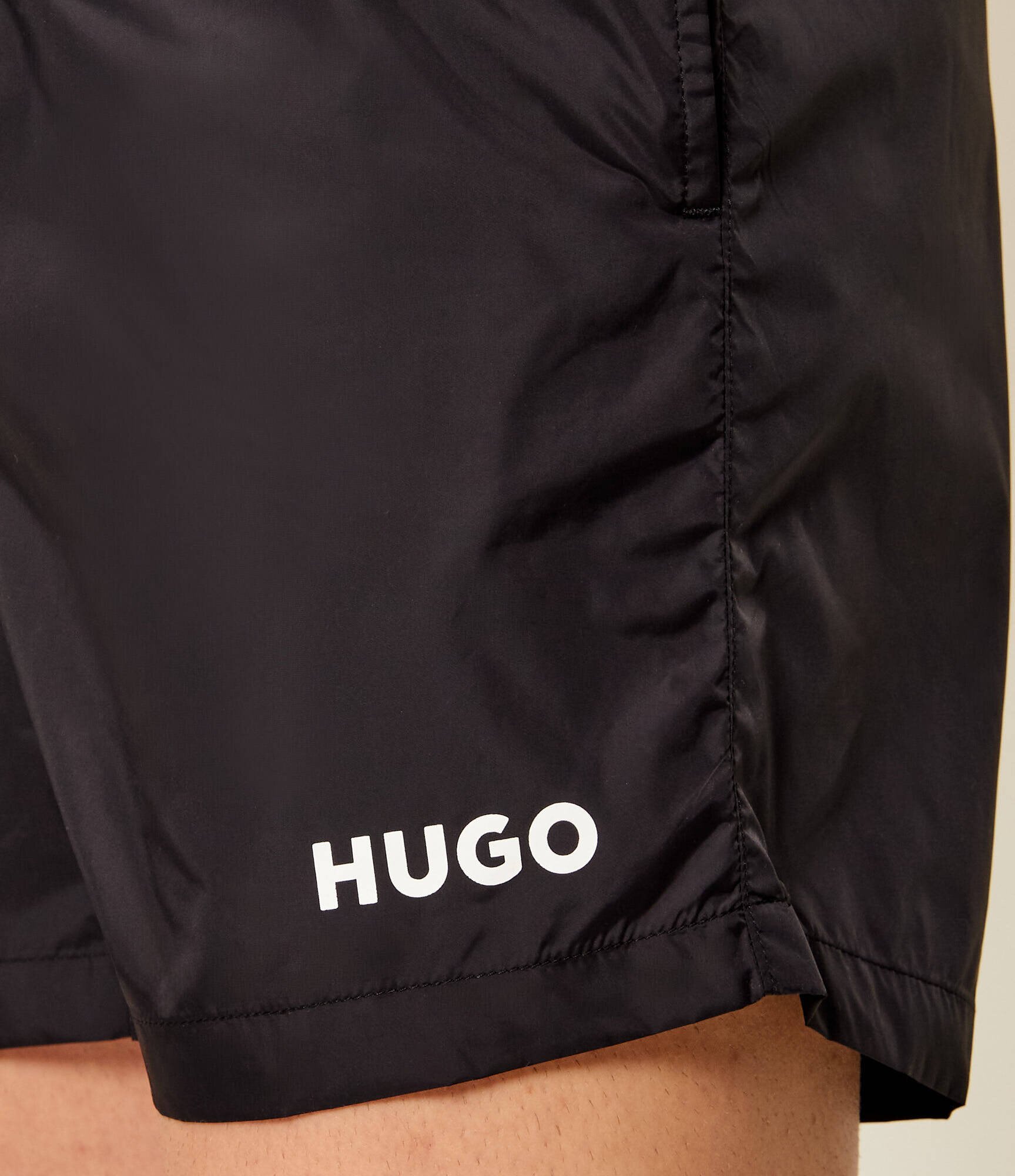 Hugo Bodywear Șorți de baie Haiti | regular fit