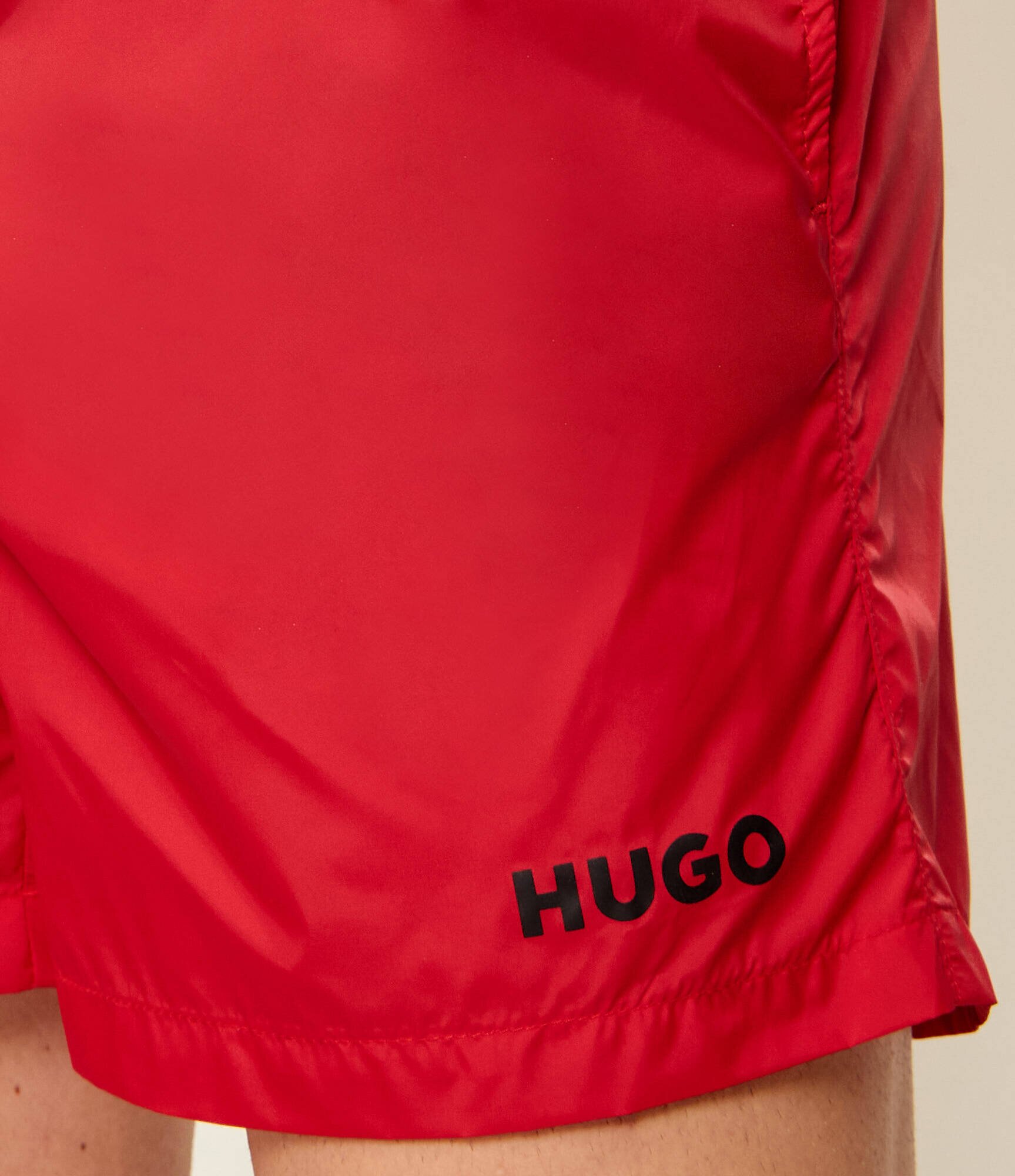 Hugo Bodywear Șorți de baie Haiti | regular fit
