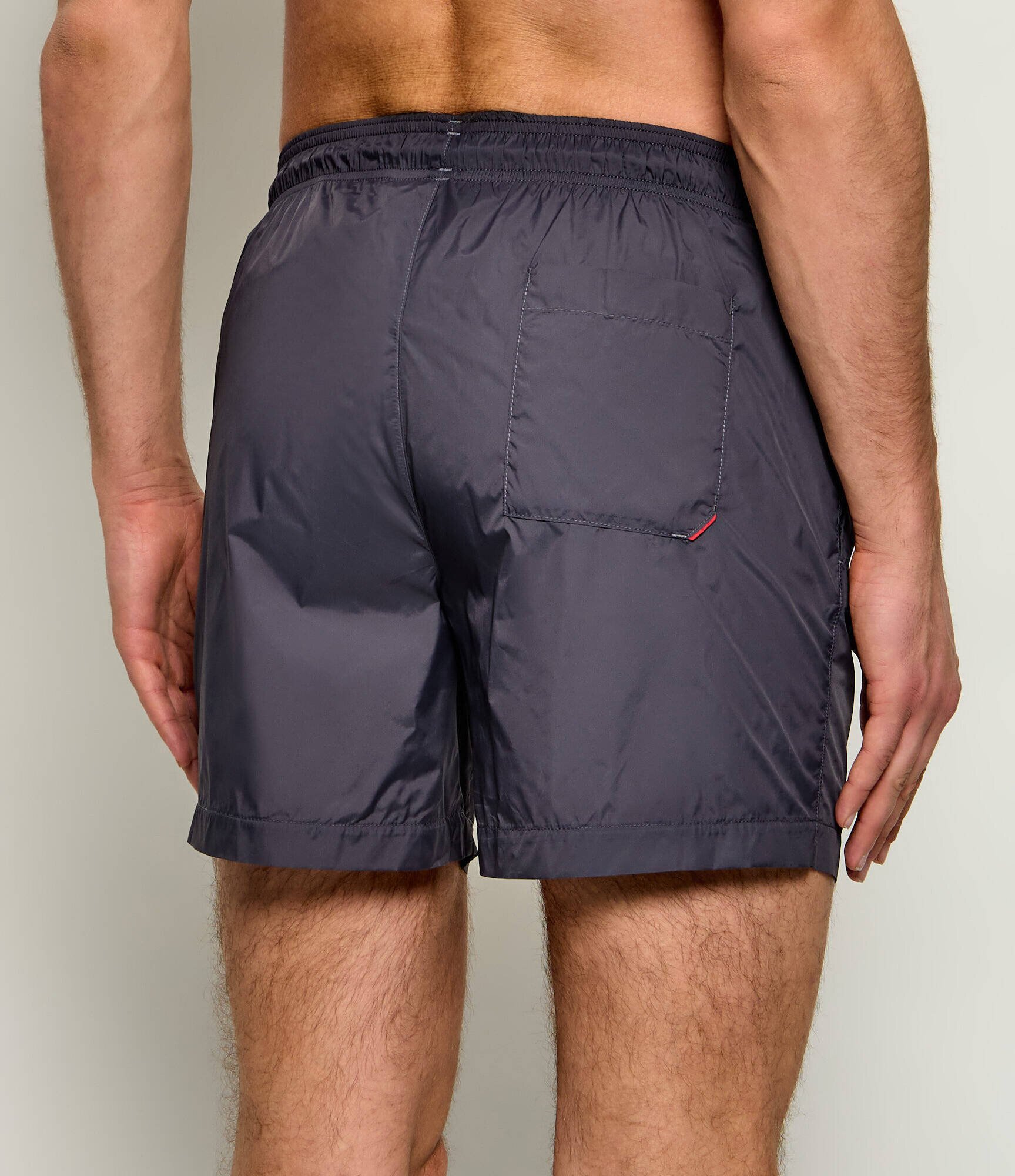 Hugo Bodywear Șorți de baie Haiti | regular fit