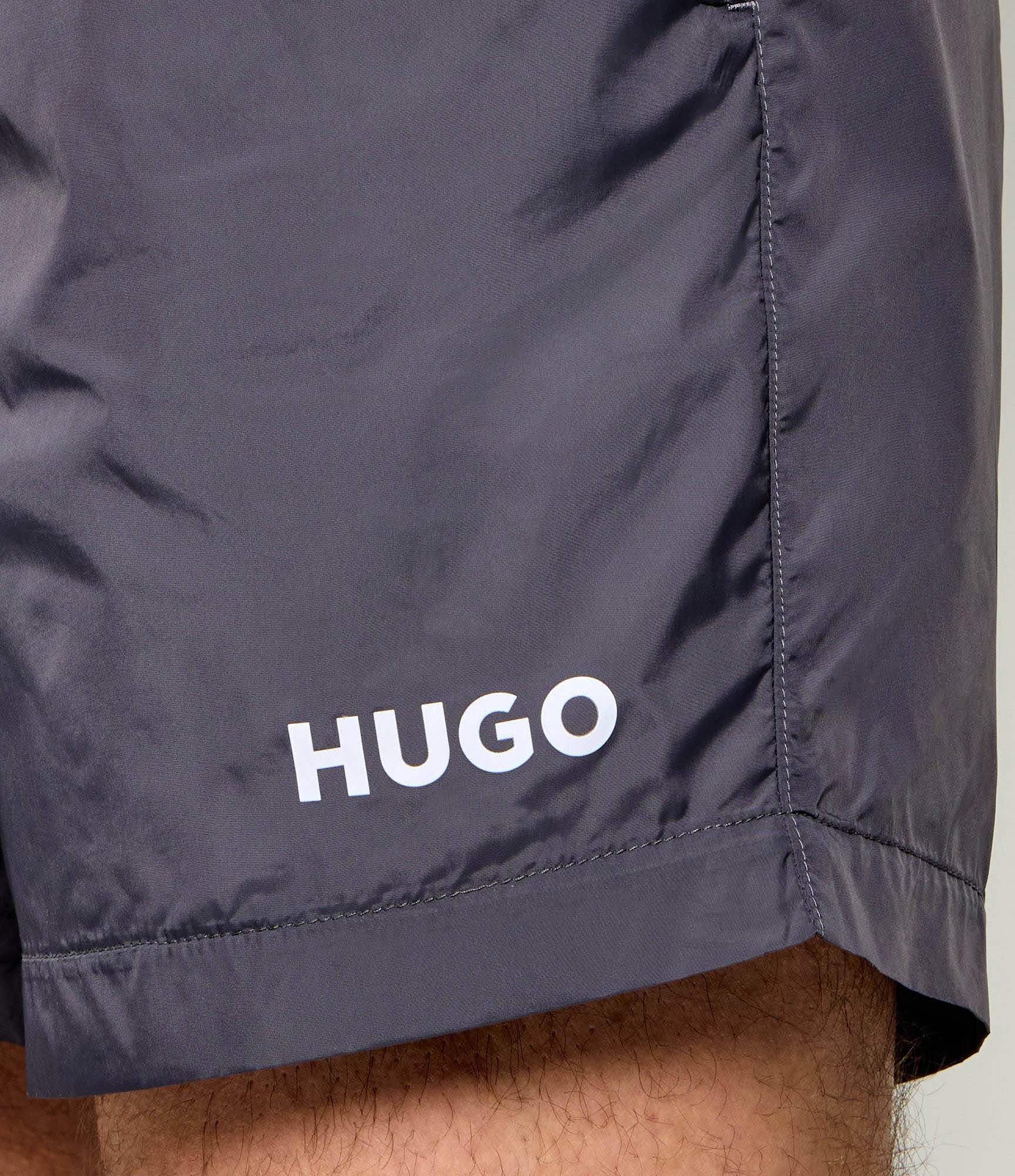 Hugo Bodywear Șorți de baie Haiti | regular fit