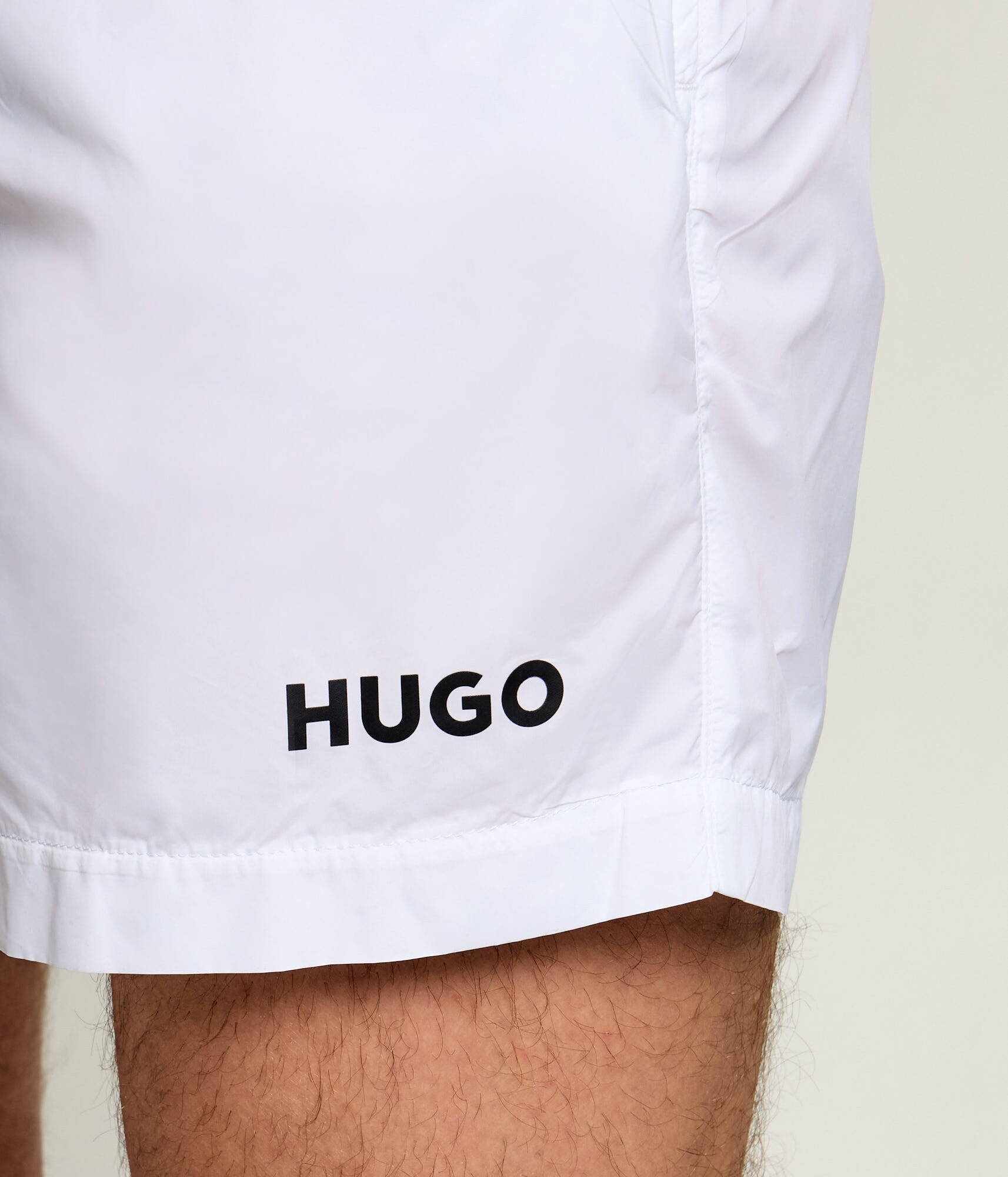 Hugo Bodywear Șorți de baie Haiti | regular fit