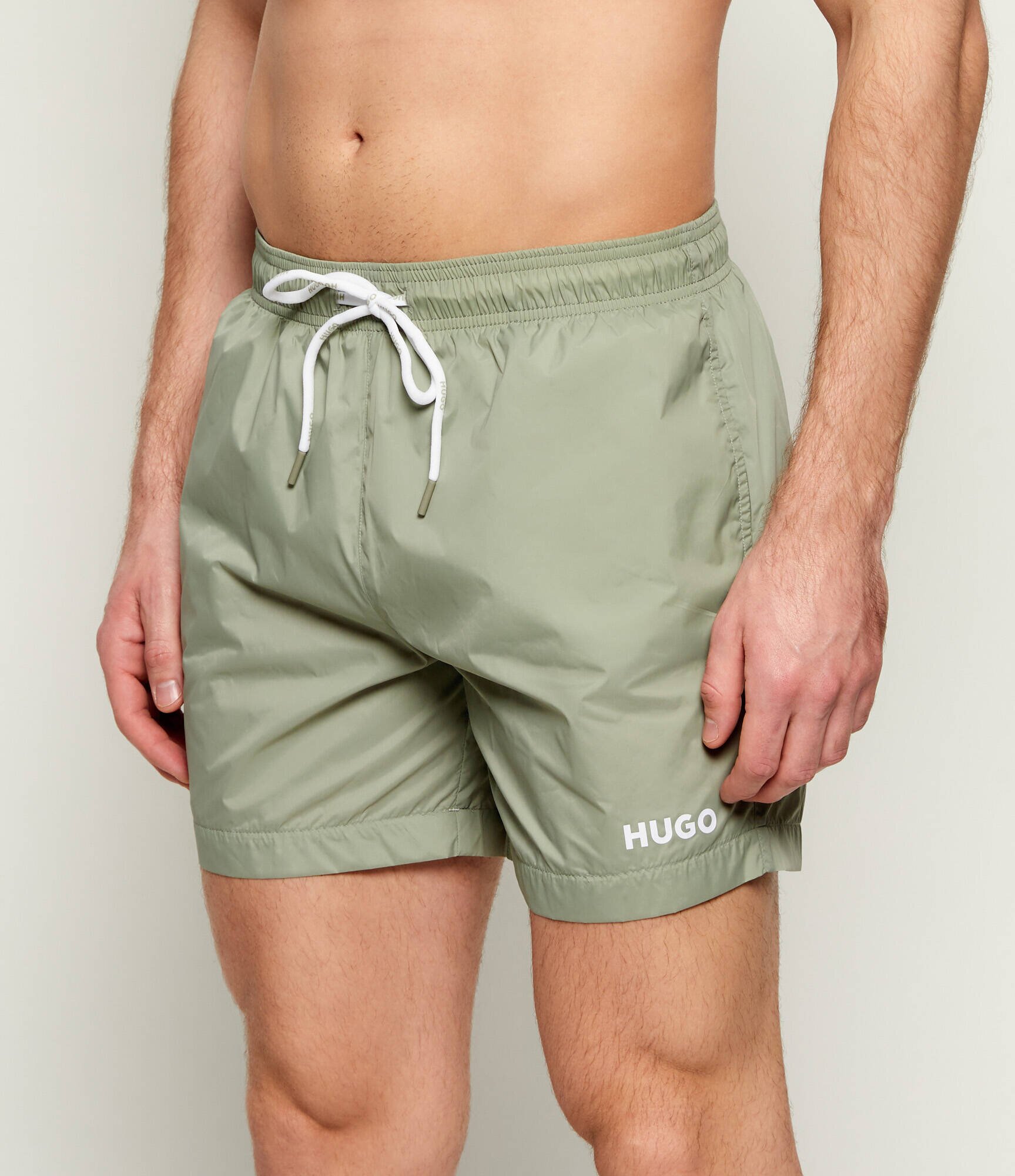Hugo Bodywear Șorți de baie Haiti | regular fit