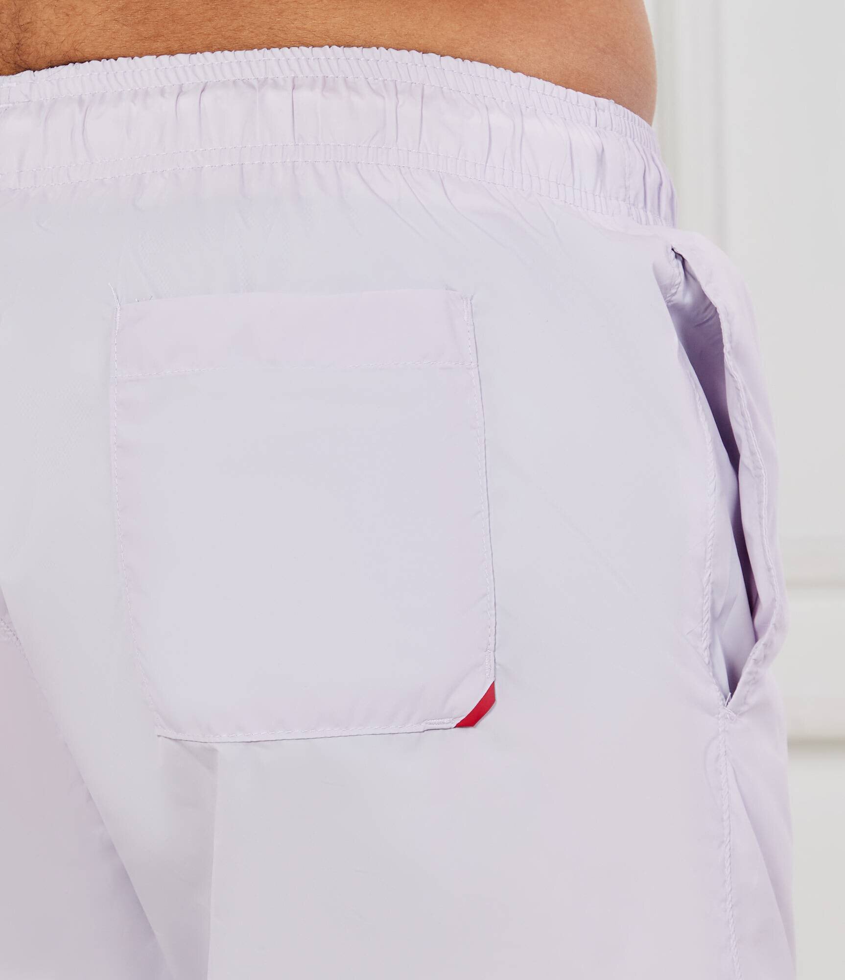 Hugo Bodywear Șorți de baie Haiti | regular fit