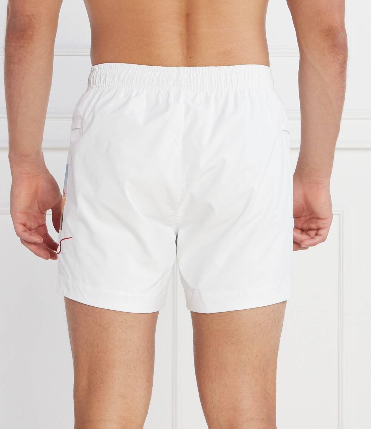 Hugo Bodywear Șorți de baie KOOK | Regular Fit