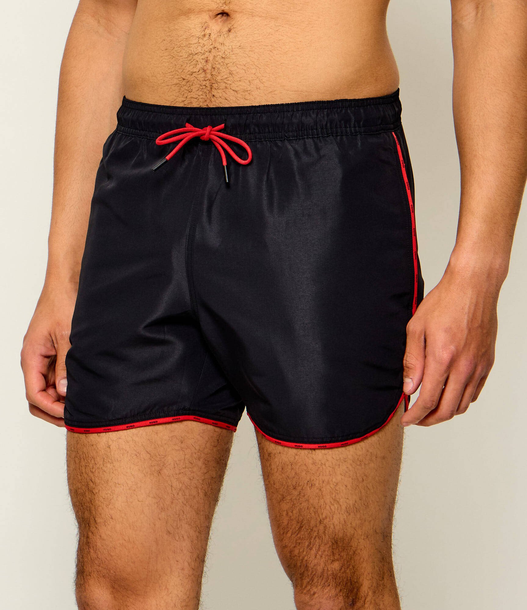 Hugo Bodywear Șorți de baie Noah | Slim Fit