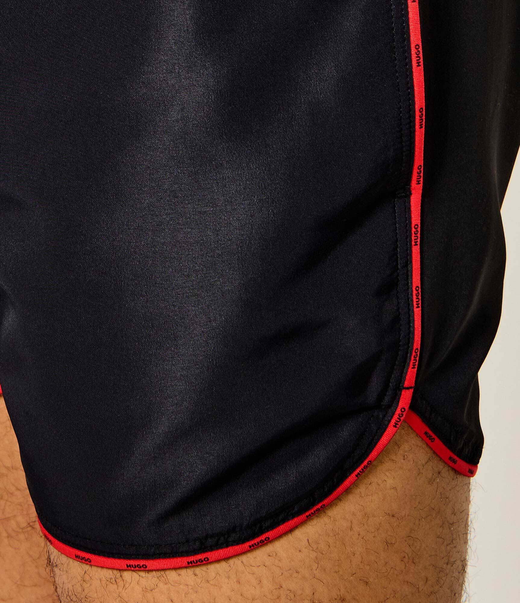 Hugo Bodywear Șorți de baie Noah | Slim Fit