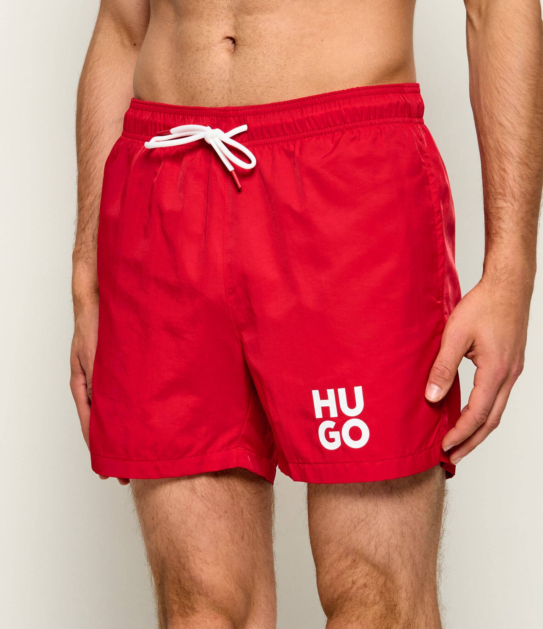 Hugo Bodywear Șorți de baie Paolo | regular fit