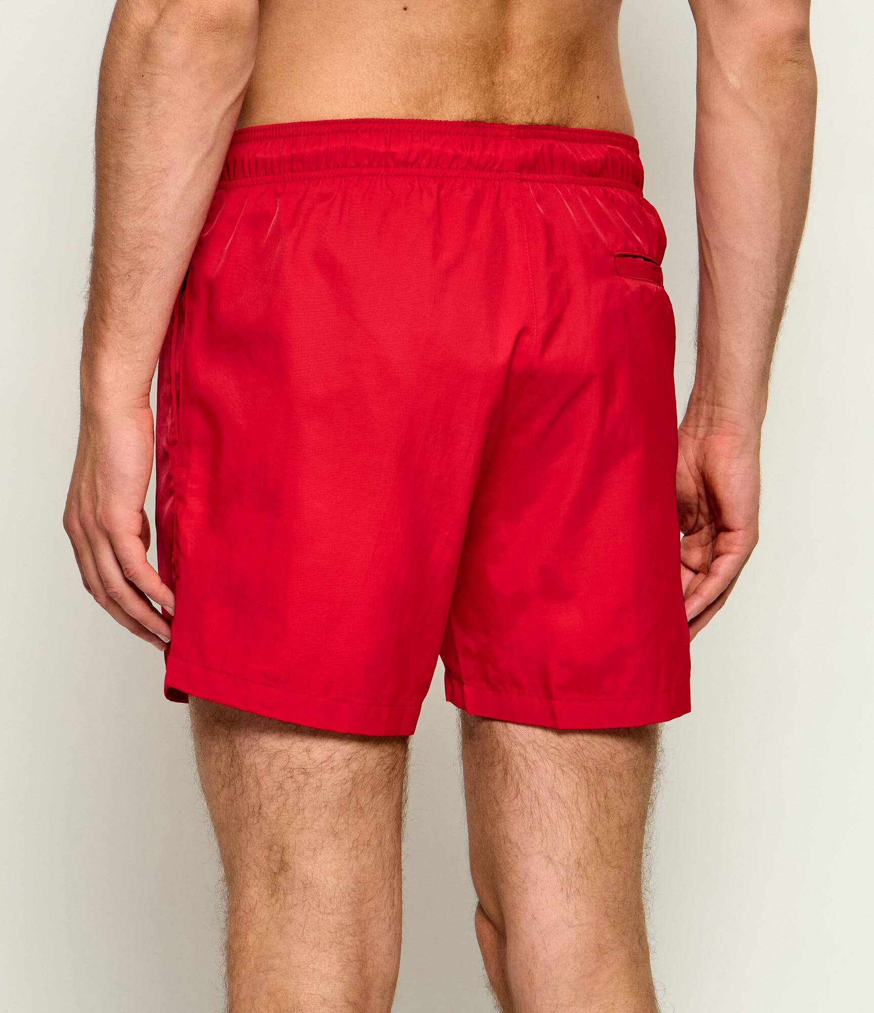 Hugo Bodywear Șorți de baie Paolo | regular fit
