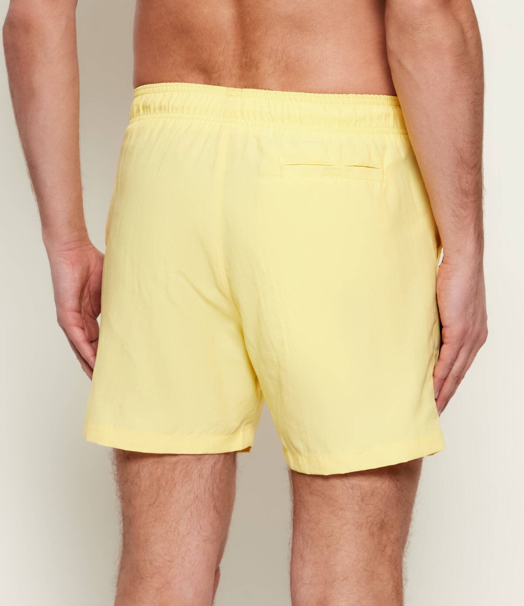 Hugo Bodywear Șorți de baie Paolo | regular fit