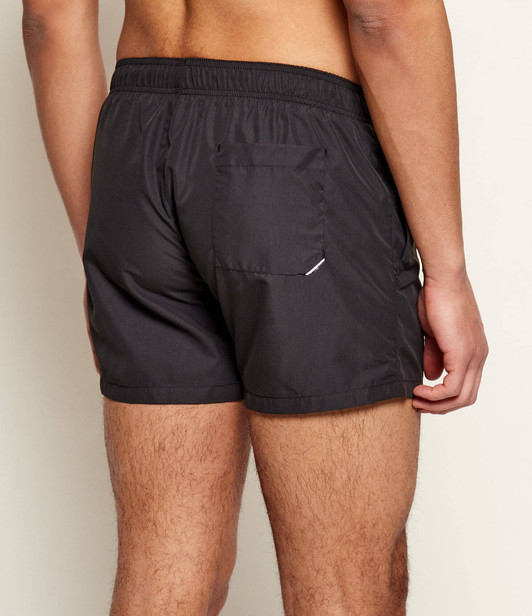 Hugo Bodywear Șorți de baie | Regular Fit