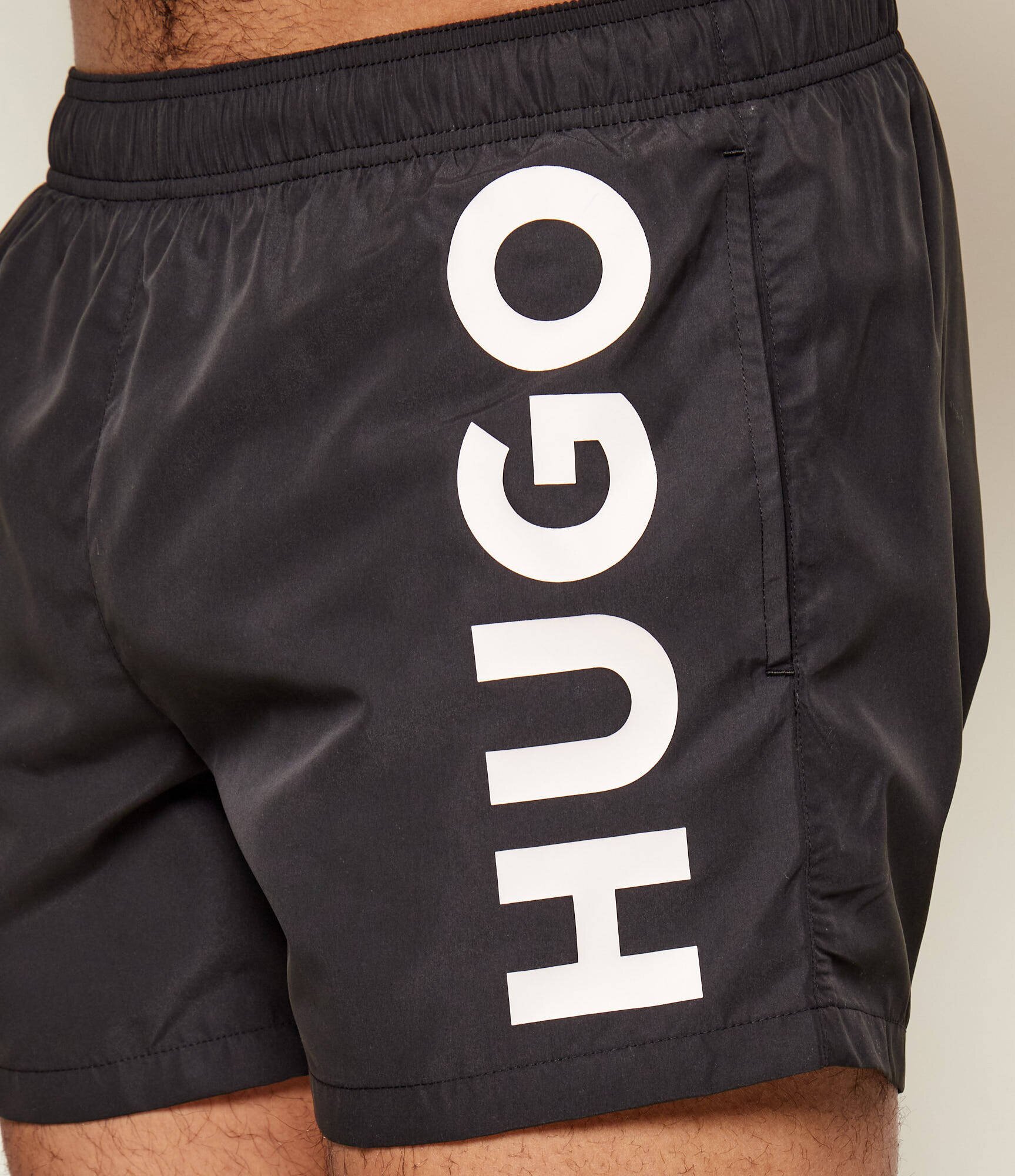 Hugo Bodywear Șorți de baie | Regular Fit