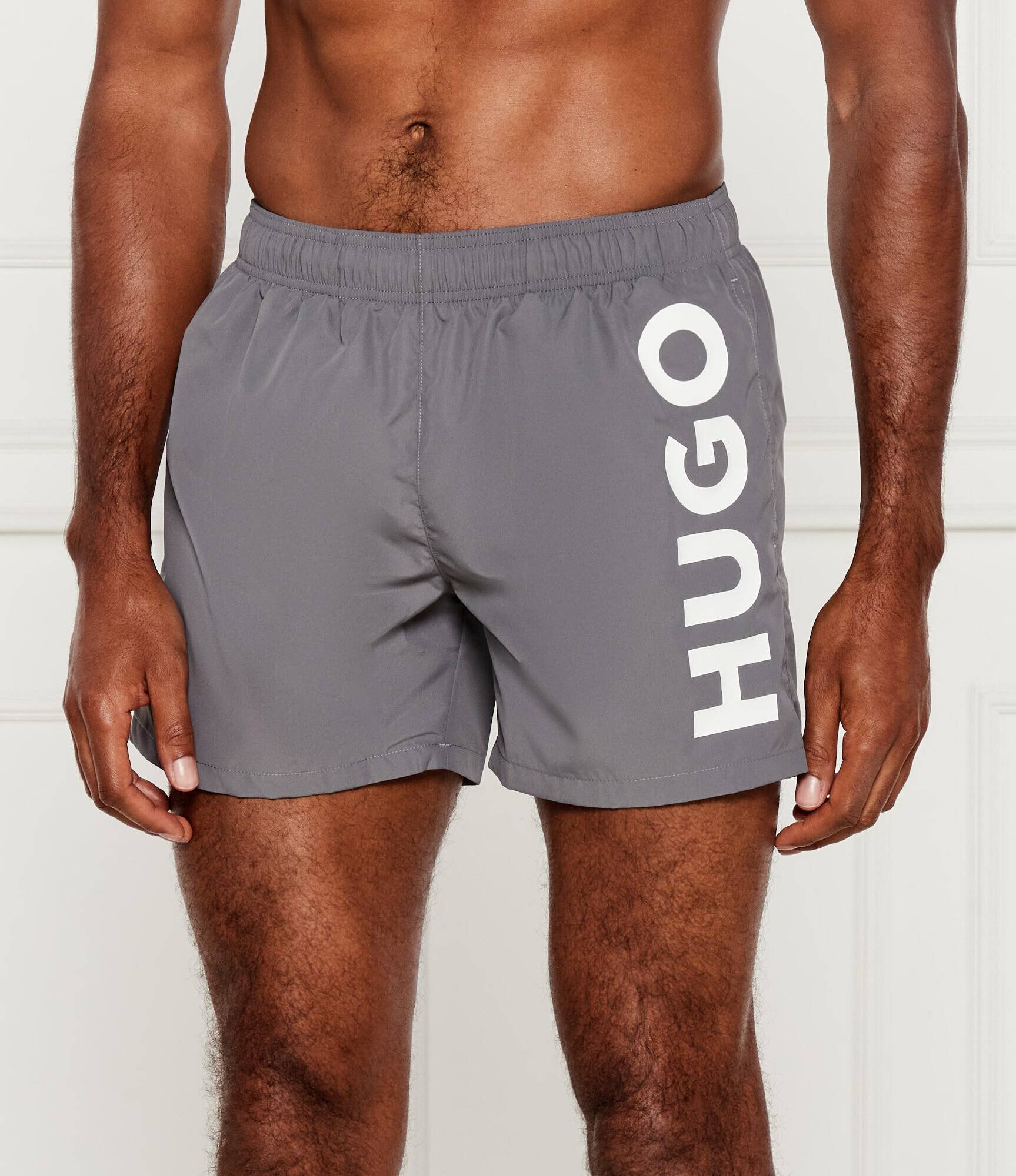 Hugo Bodywear Șorți de baie | Regular Fit