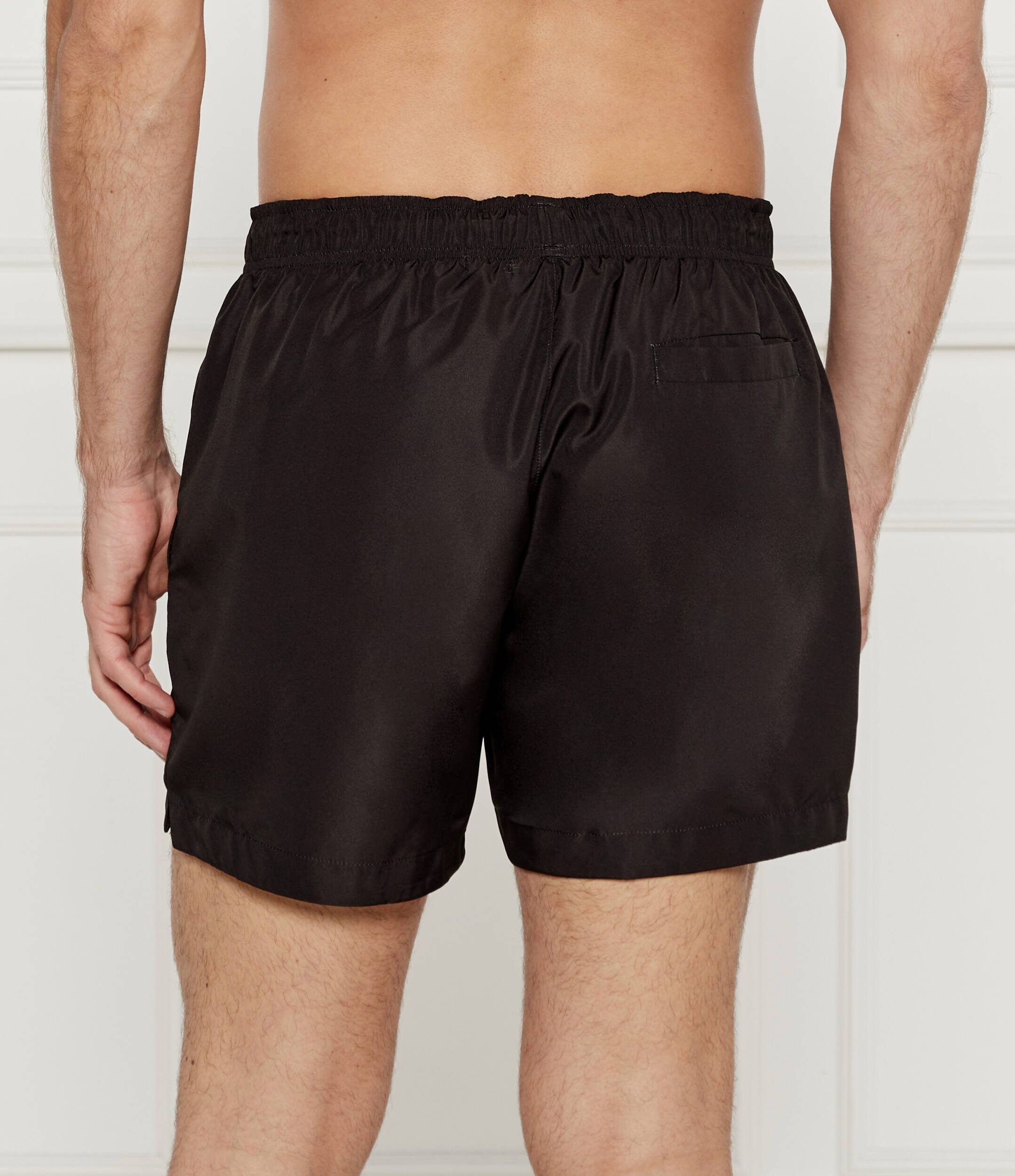 Hugo Bodywear Șorți de baie | regular fit